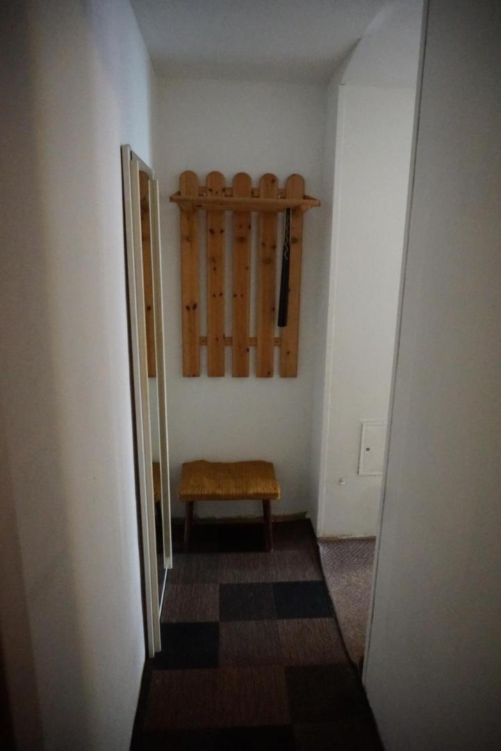 Contactless Check-In Room4You Währing