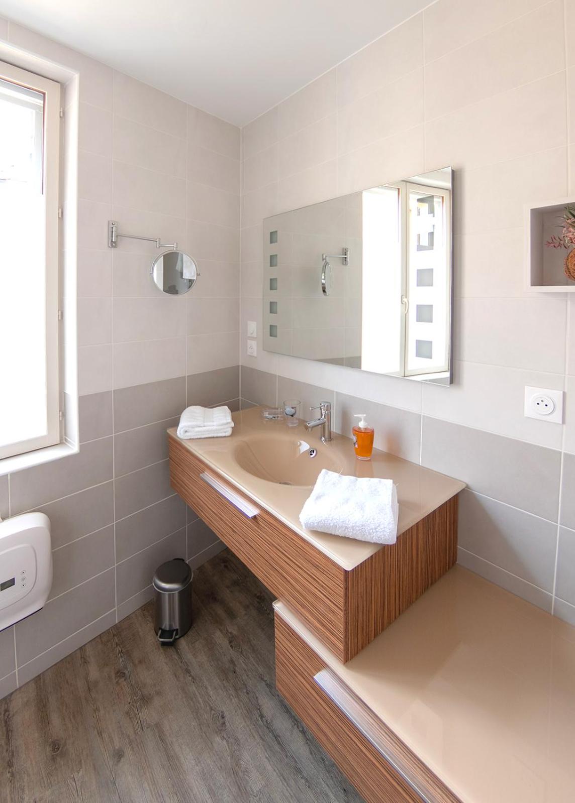 Le Relais de la Poste