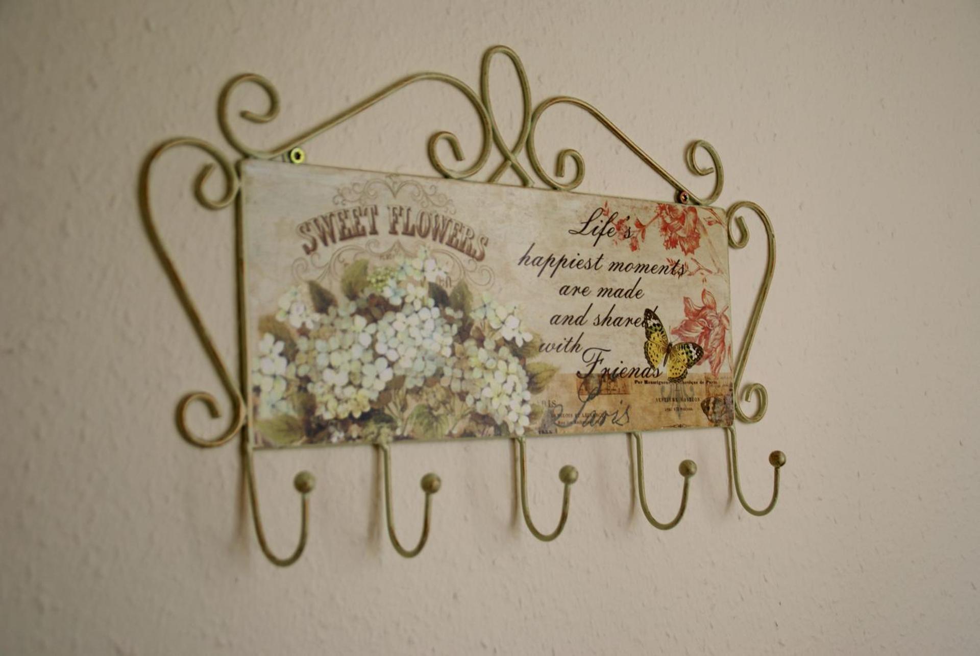 Romagna Mia - Hotel Ristorante Pizzeria