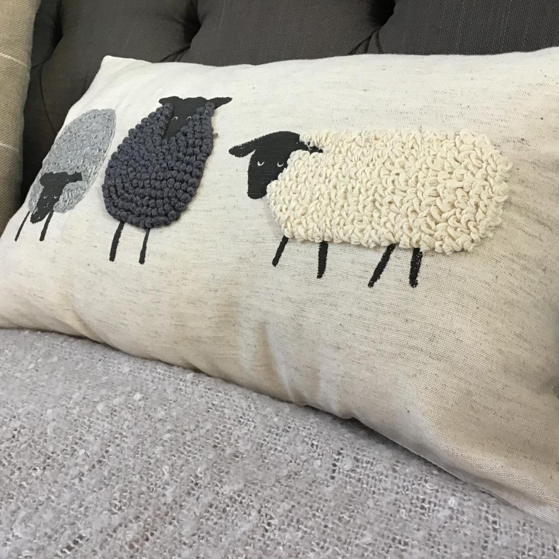 The Old Schoolhouse, Kinross