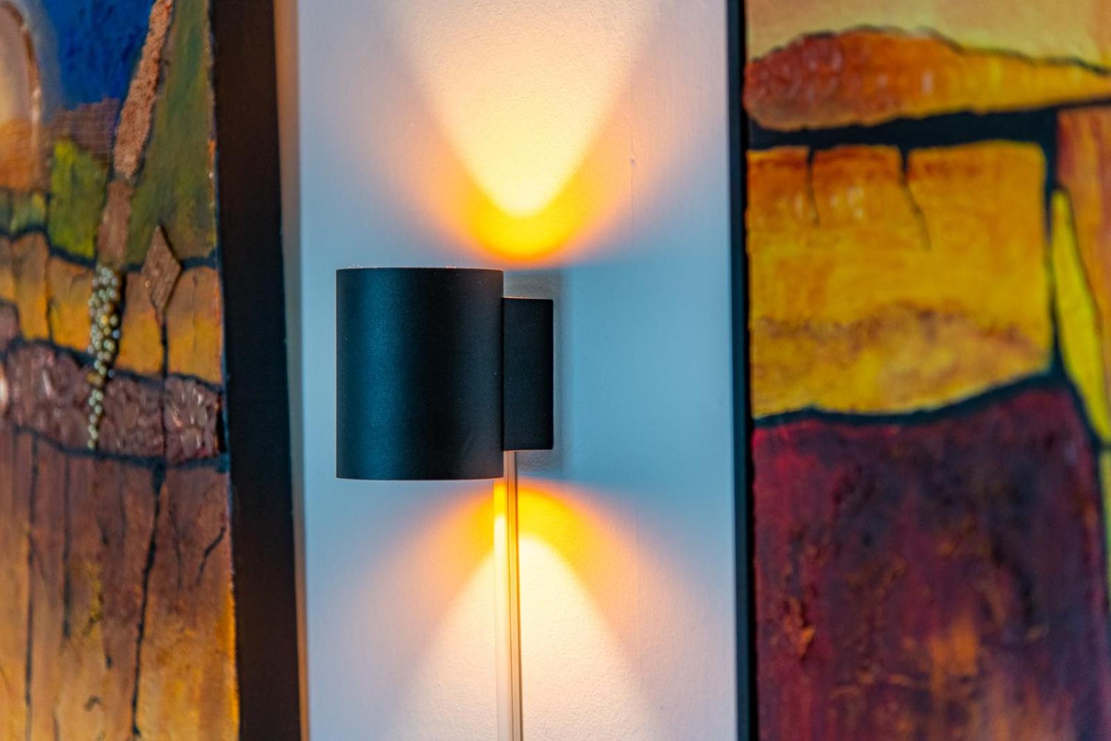 Vakantie aan de Maas