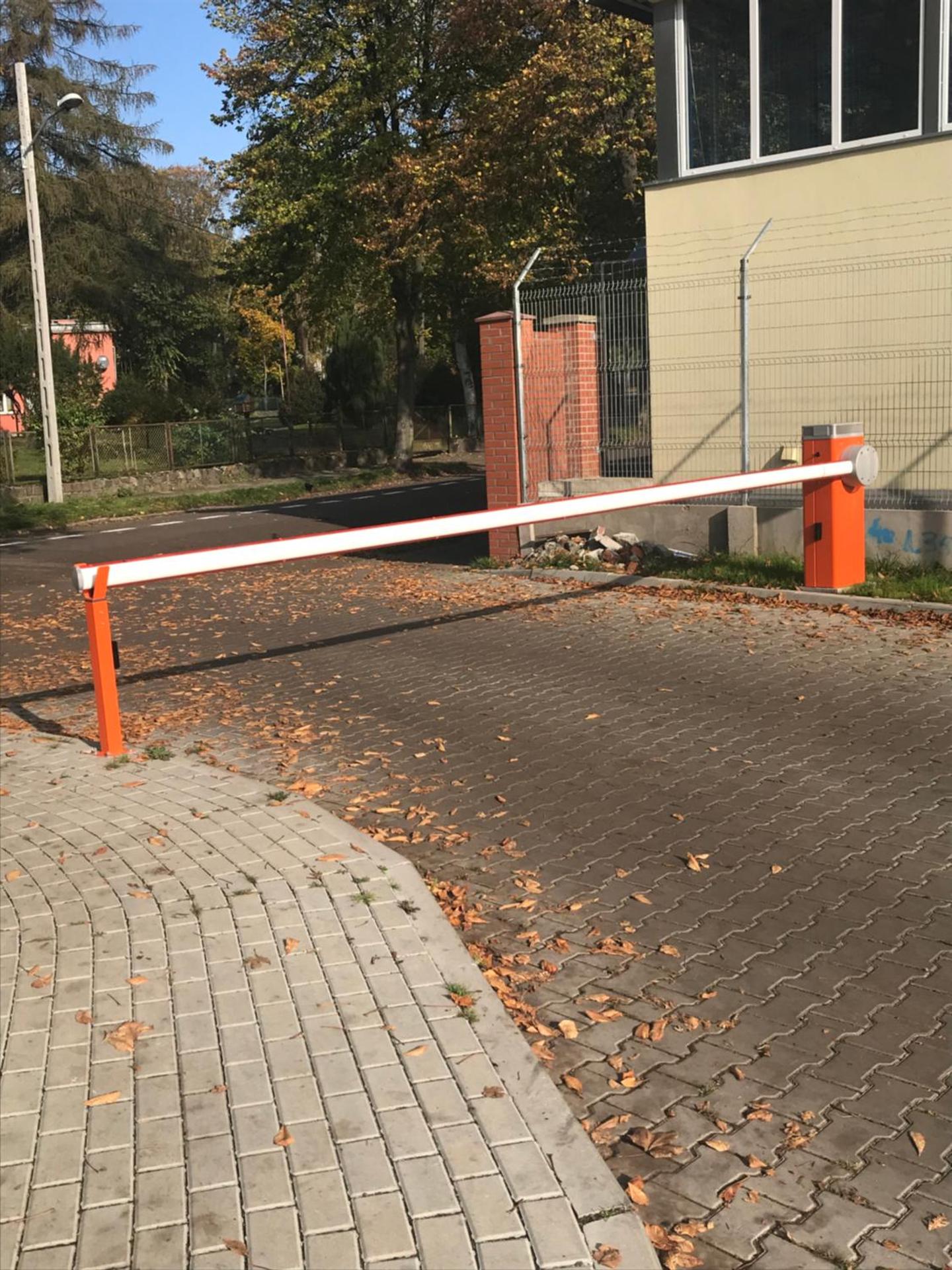 Apartament Stella Park