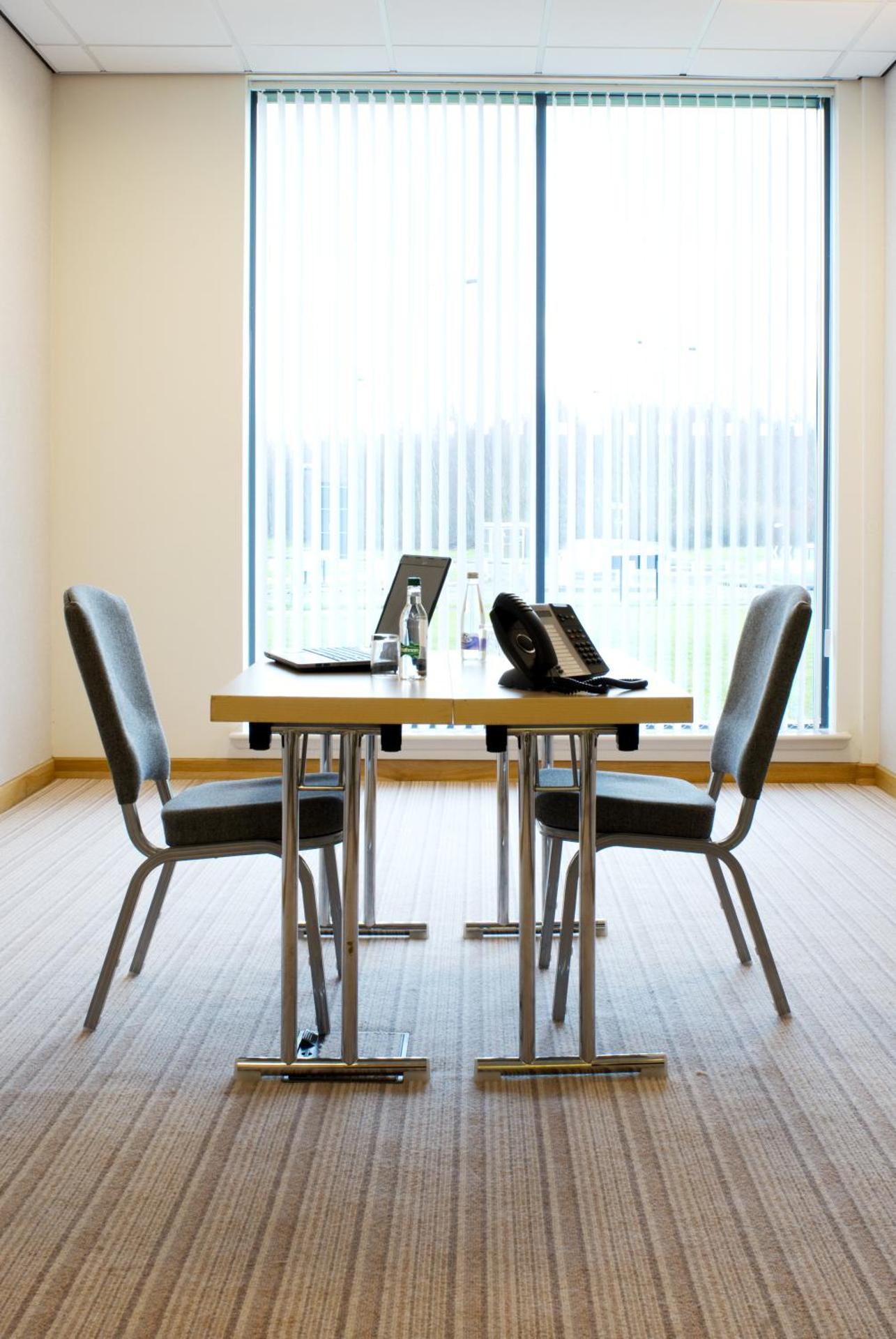 Meeting/conference room