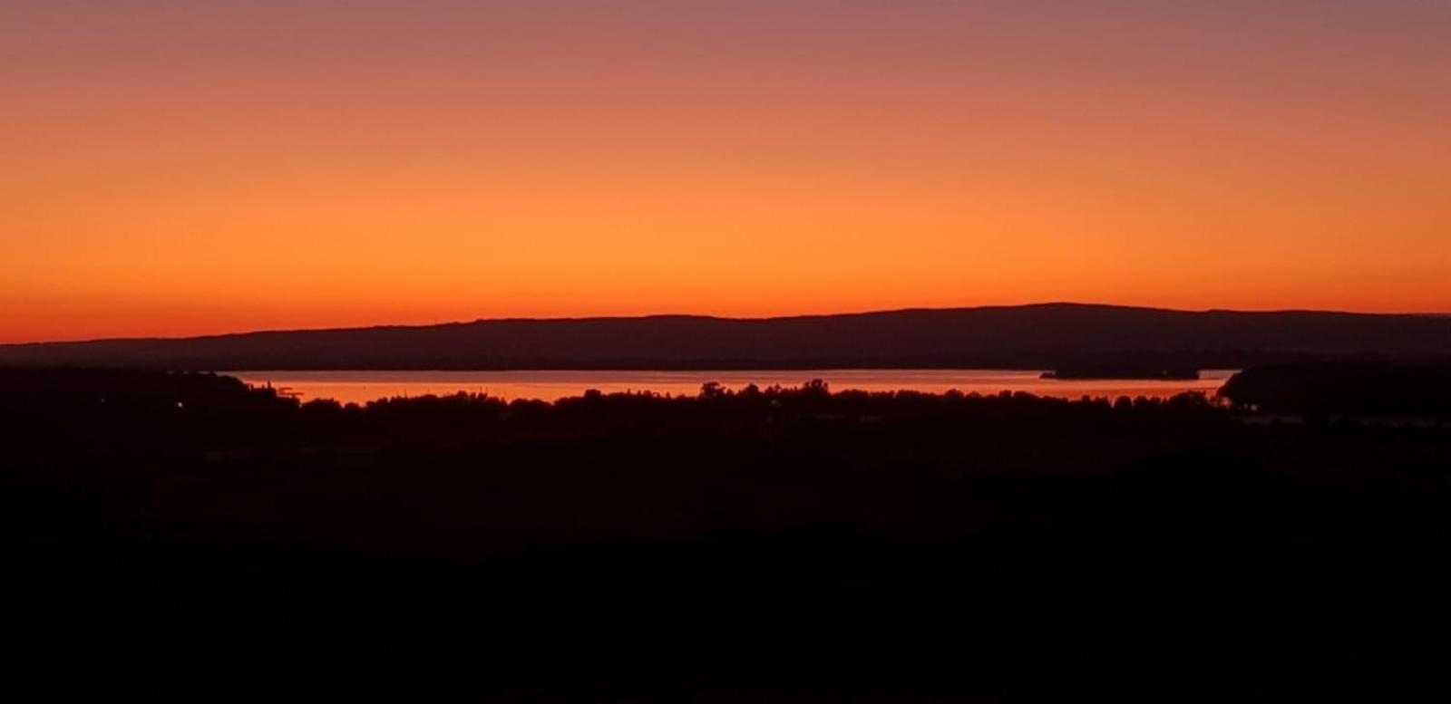 BARR AN CHNOIC HOLIDAY LETTINGS