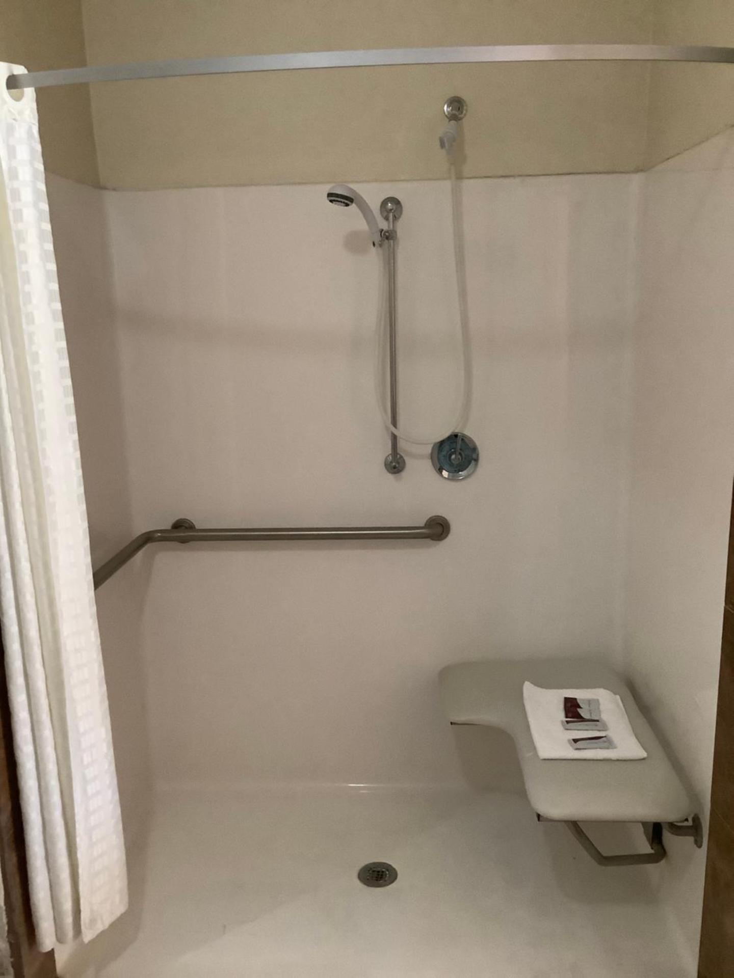 Texas Inn - Welasco/Mercedes