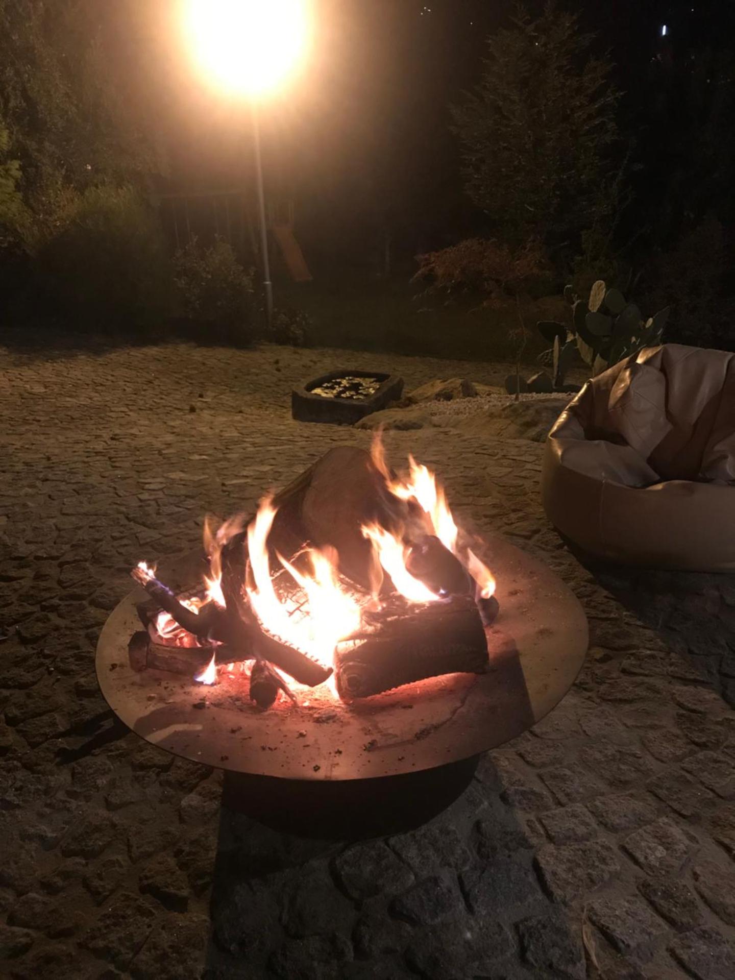 Quinta da Vinha do Souto