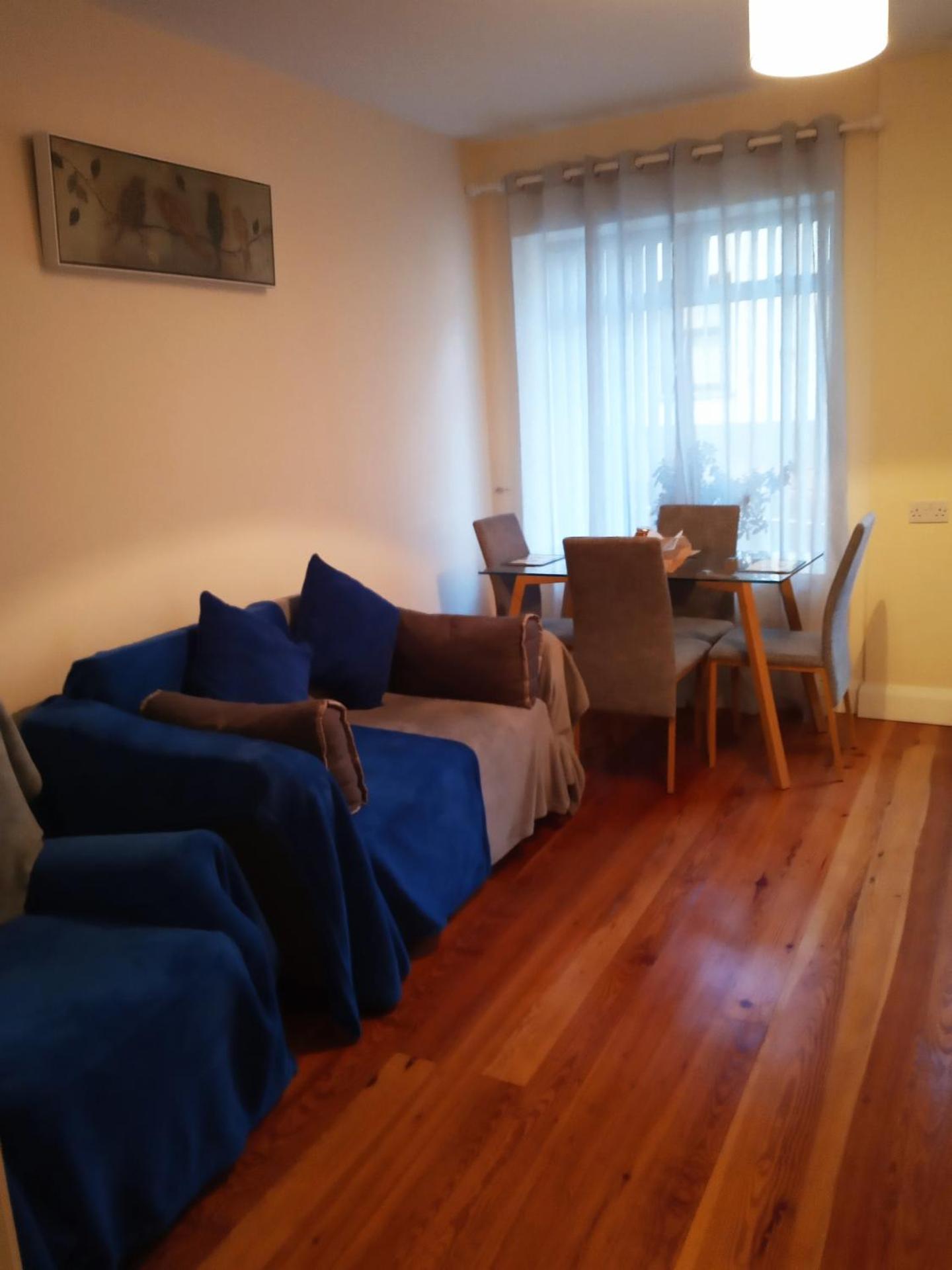 11 Malin Street, Noreens place