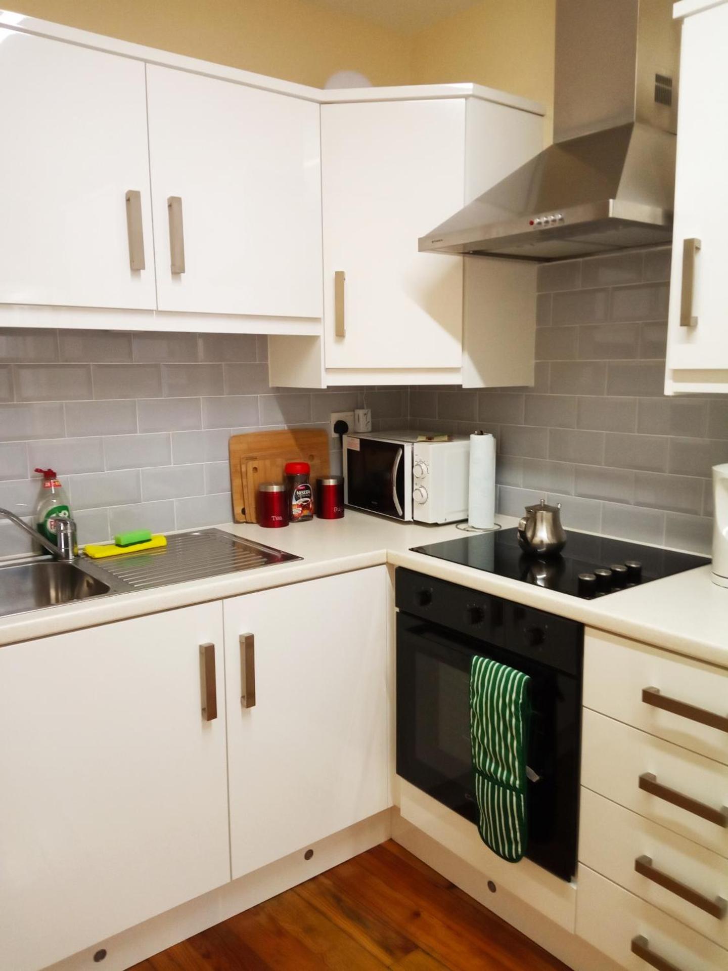 11 Malin Street, Noreens place