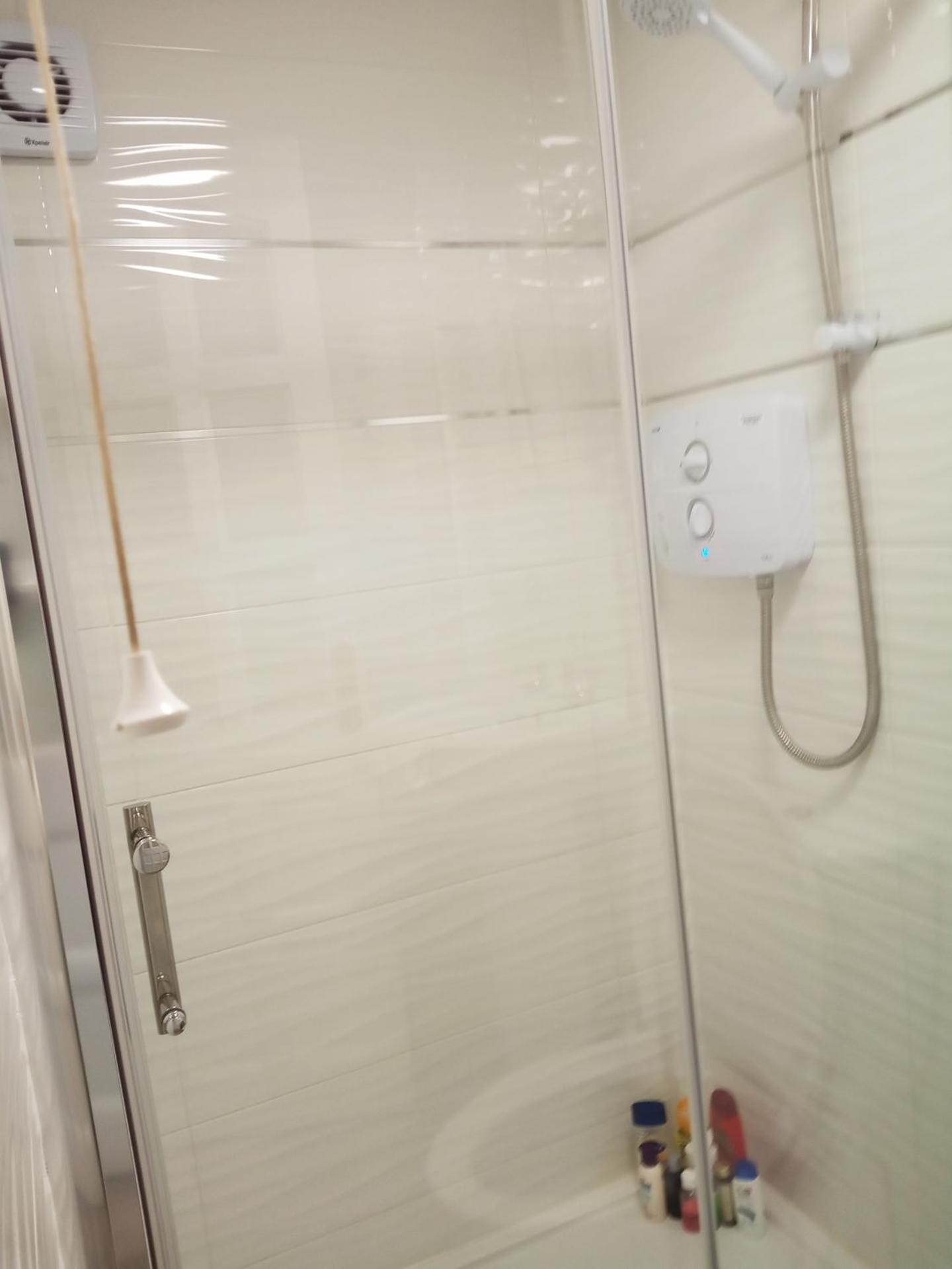 11 Malin Street, Noreens place