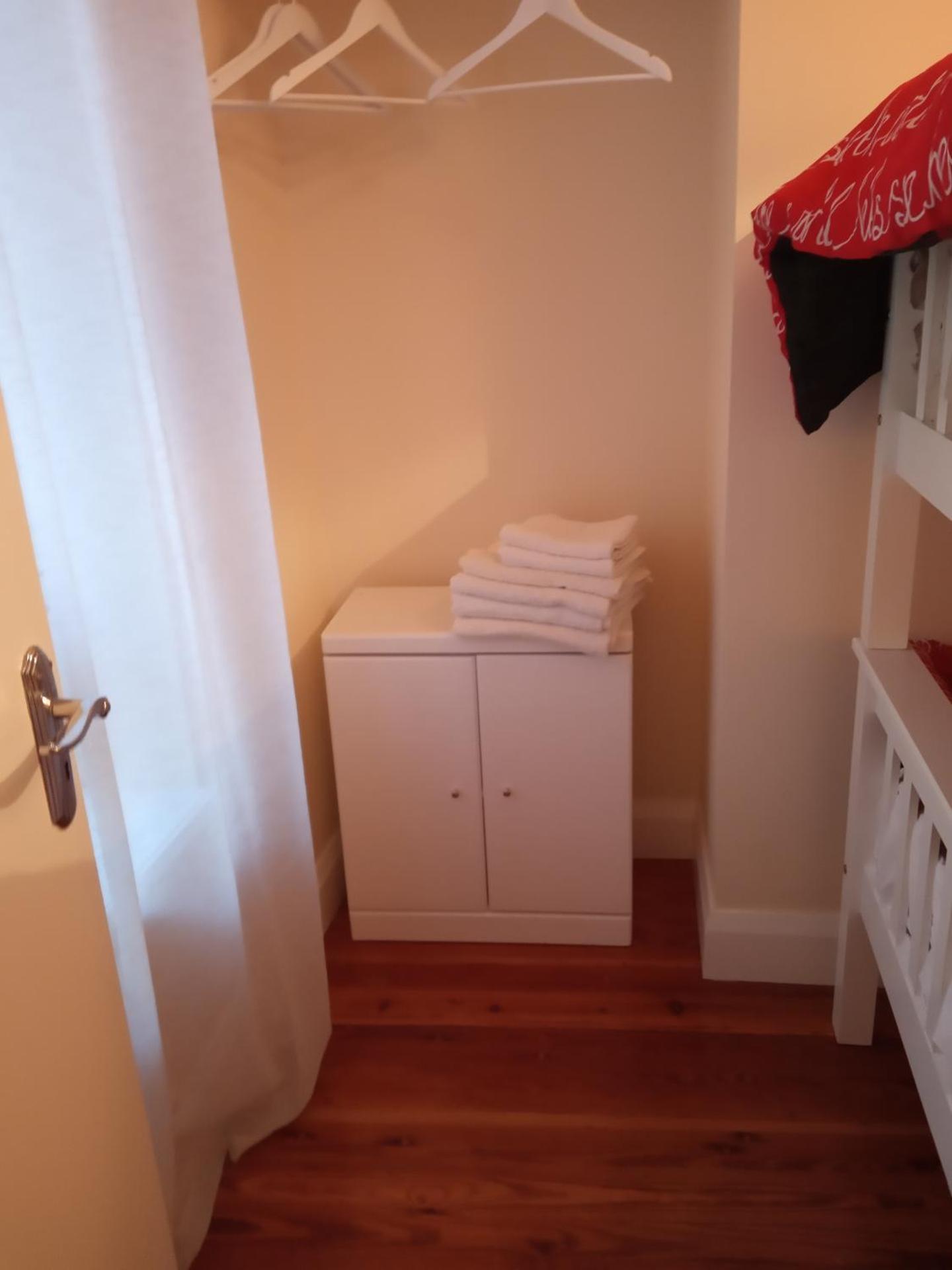 11 Malin Street, Noreens place