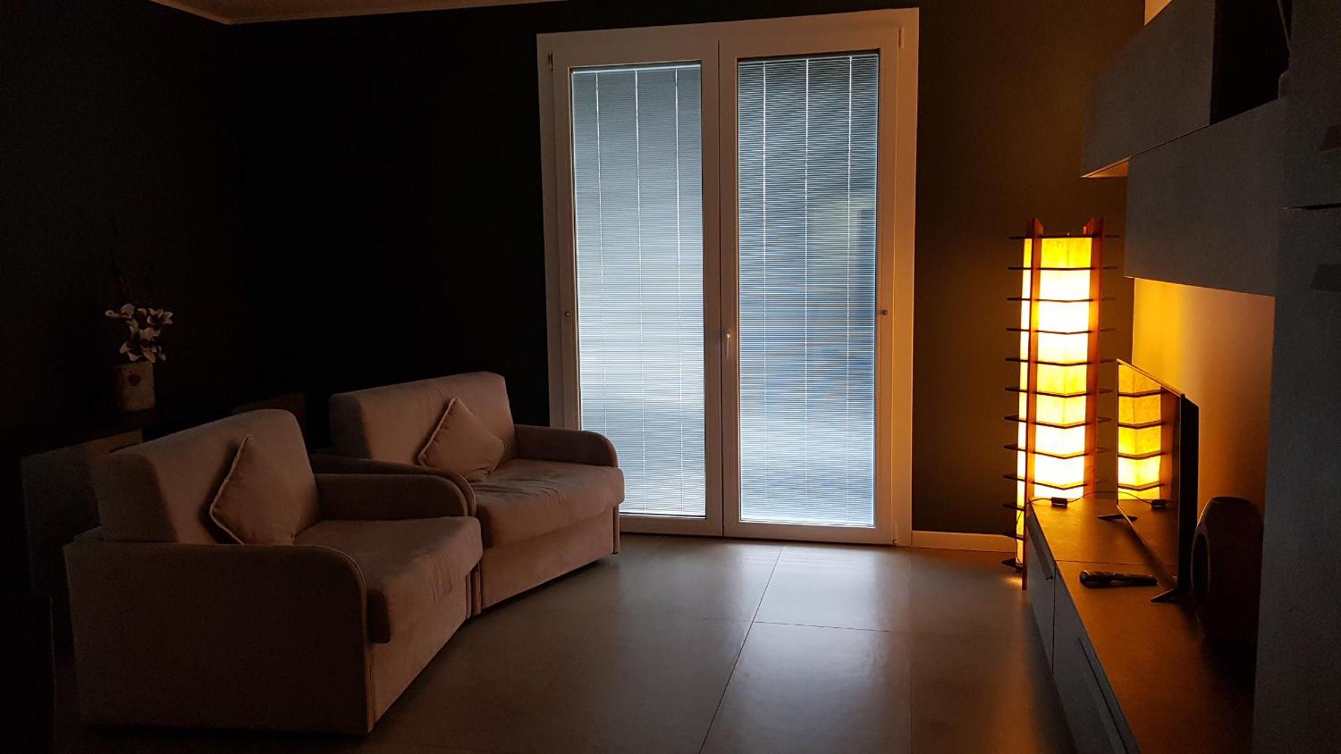 Condominio La Torre 1