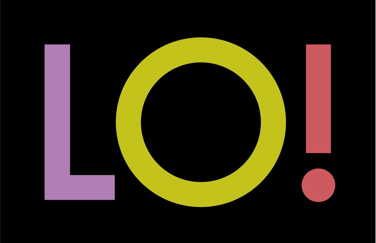 Logo/Certificate/Sign