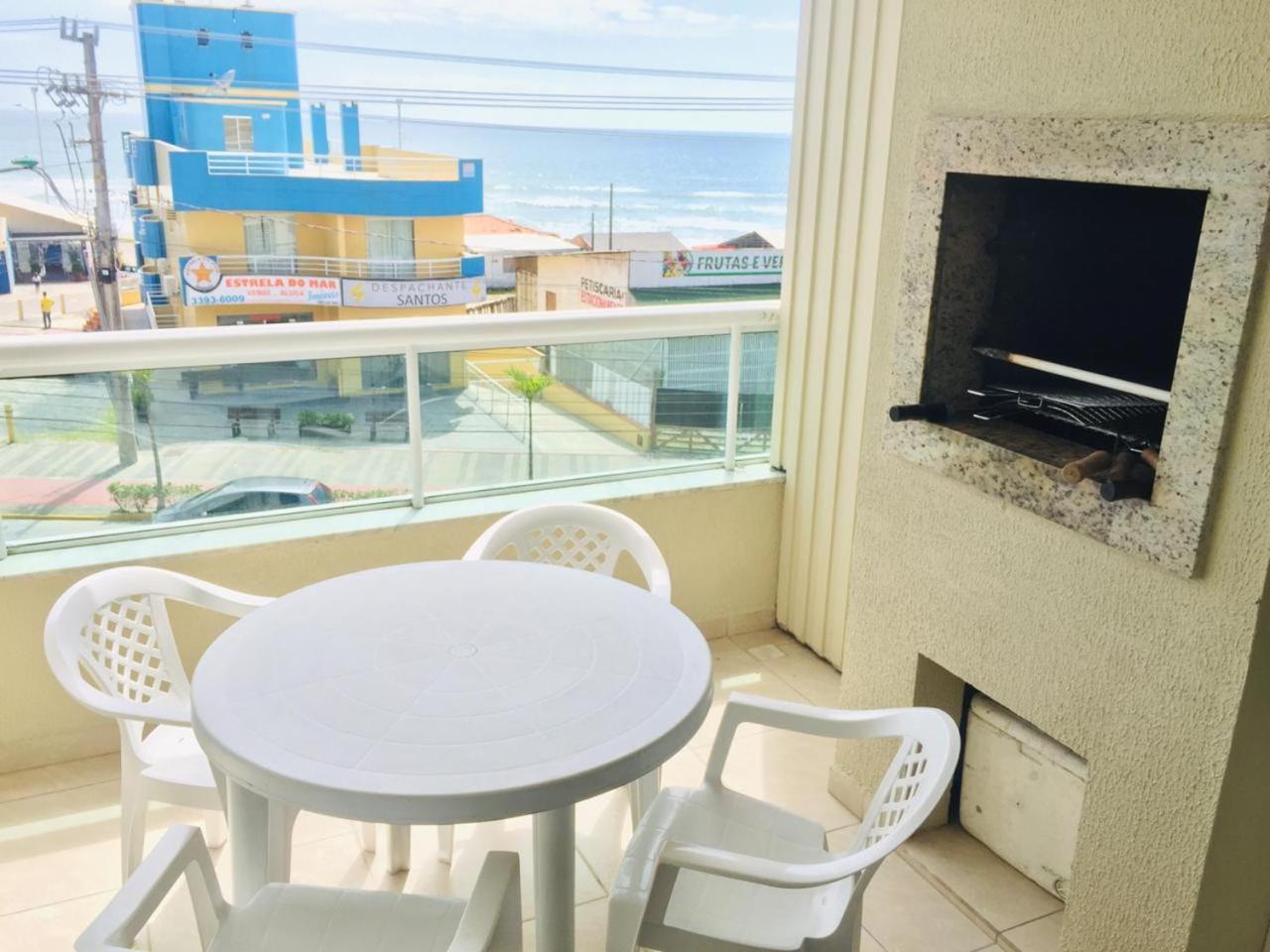 Apartamentos Mediterrâneo Home Club