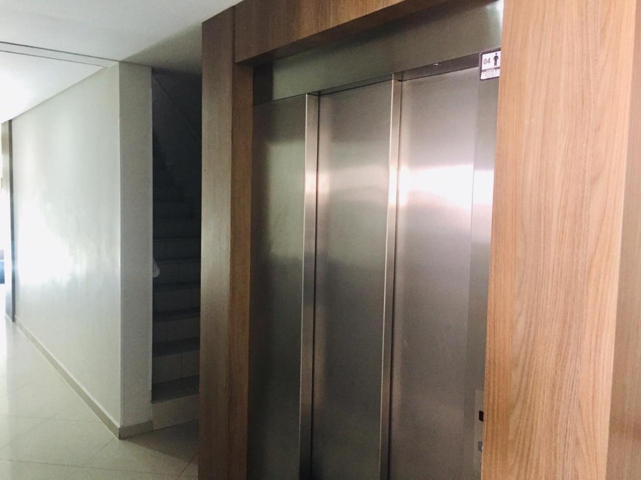 Apartamentos Mediterrâneo Home Club