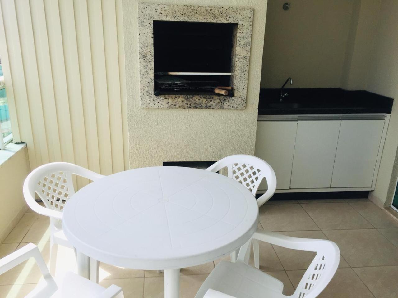 Apartamentos Mediterrâneo Home Club