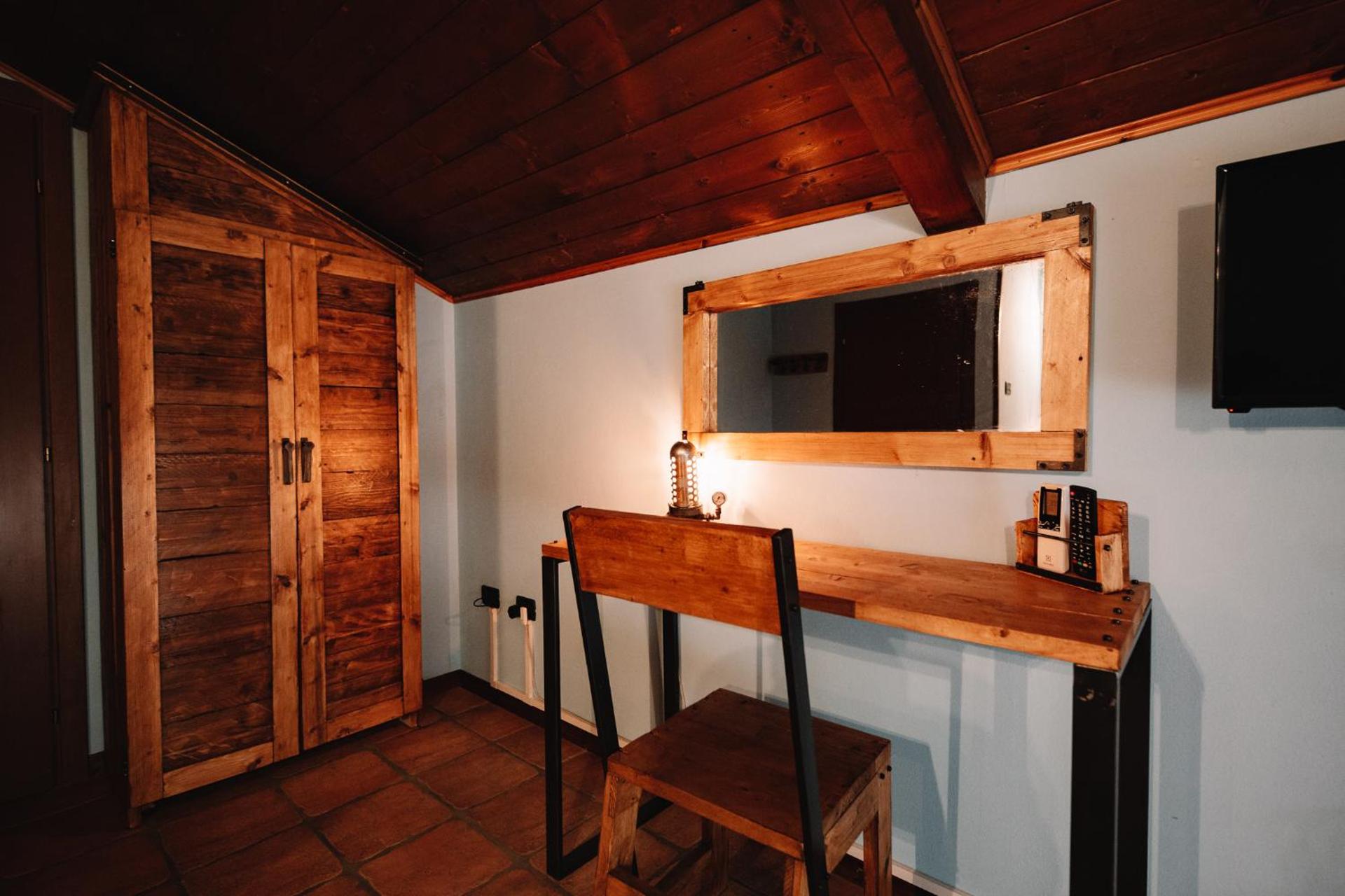 Agriturismo la Bicocca