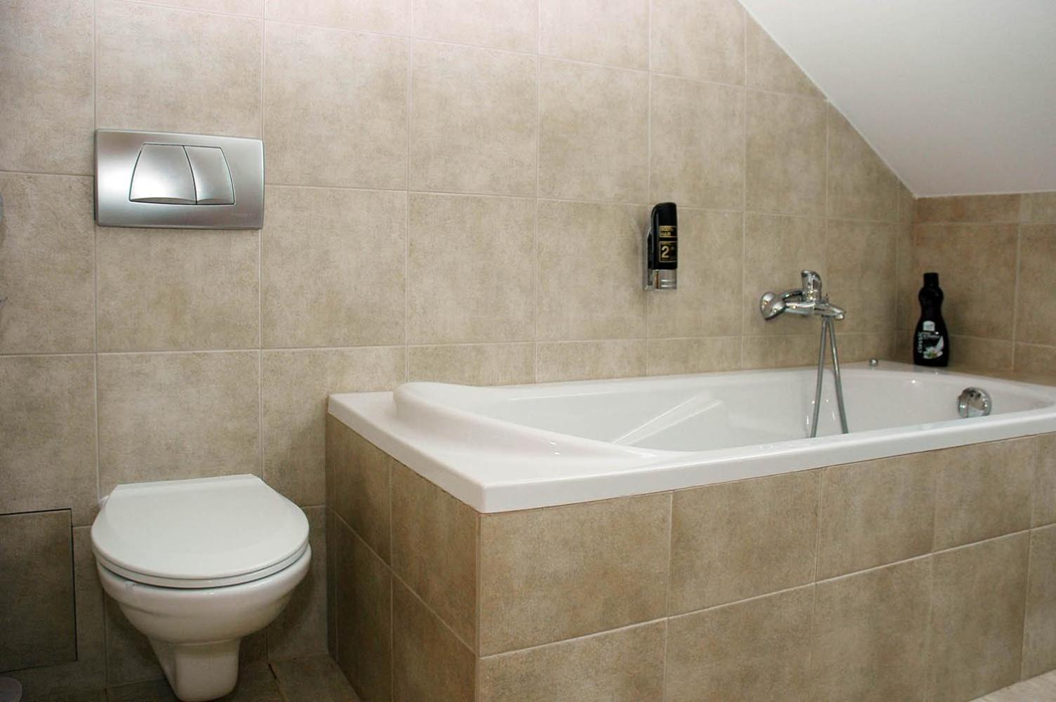 Hotel Restaurant Modrá Hvězda