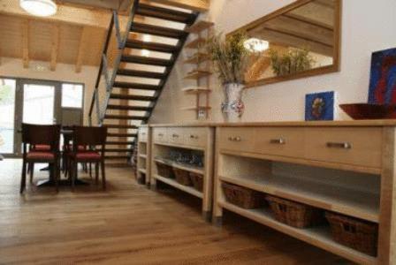 Johanneshof Gästehaus