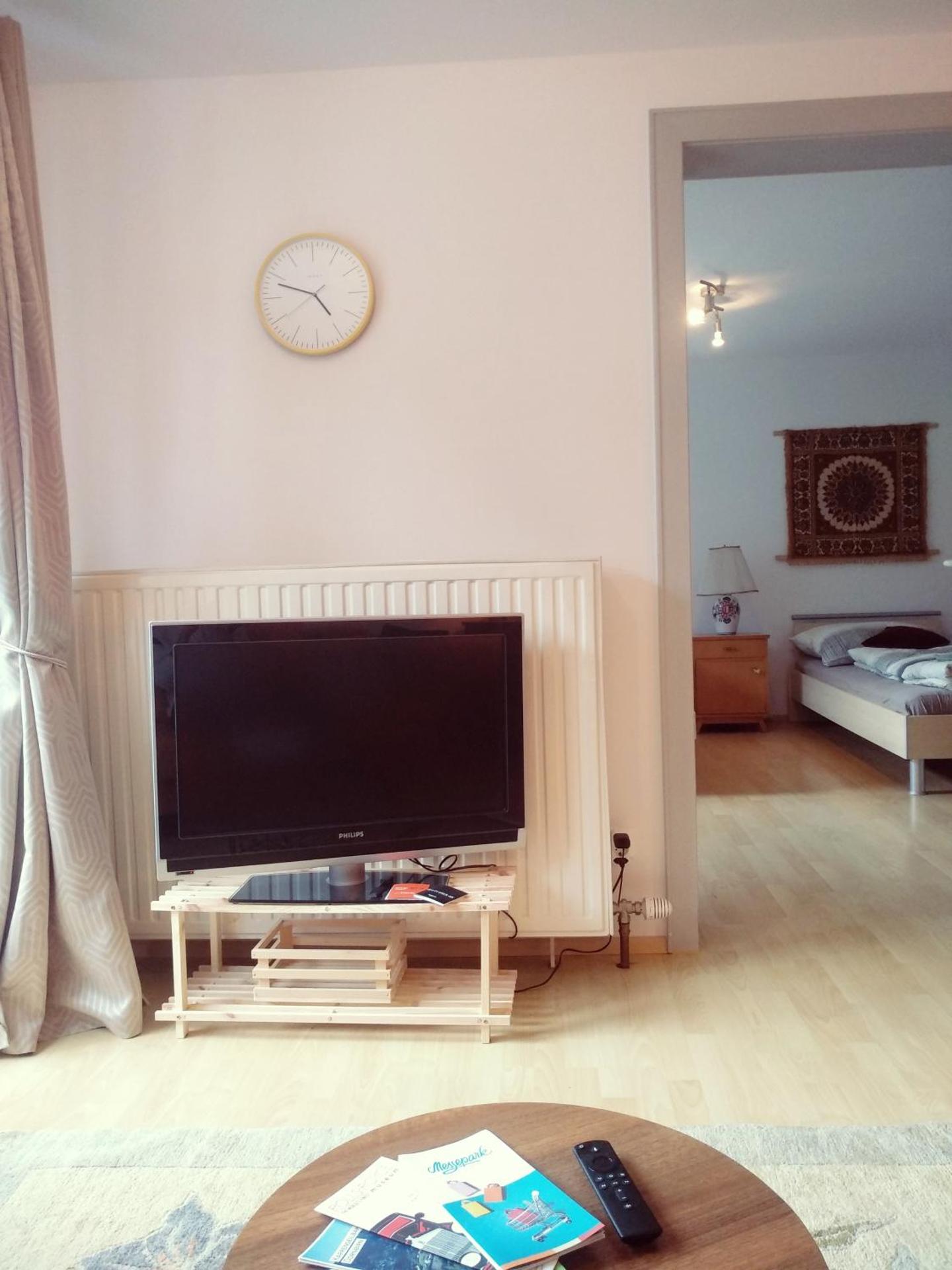 Dimai House No 16 Dornbirn Zentrum