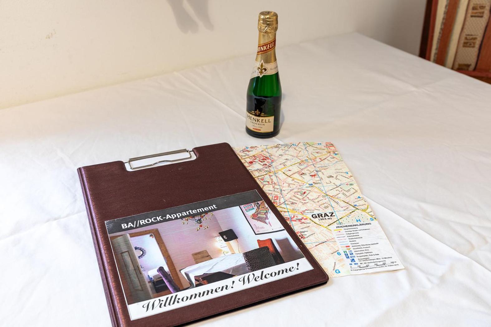 Logo/Certificate/Sign