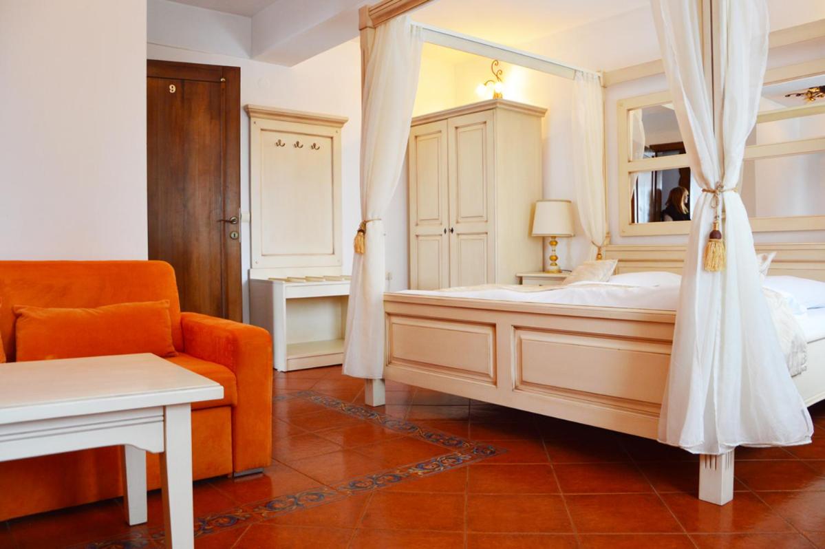 Pensiunea Romantic Belvedere Paltinis