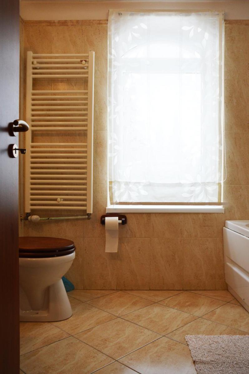 Pensiunea Romantic Belvedere Paltinis