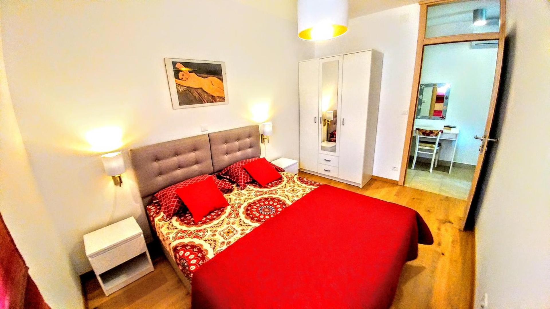 Znjanski vidici Franka