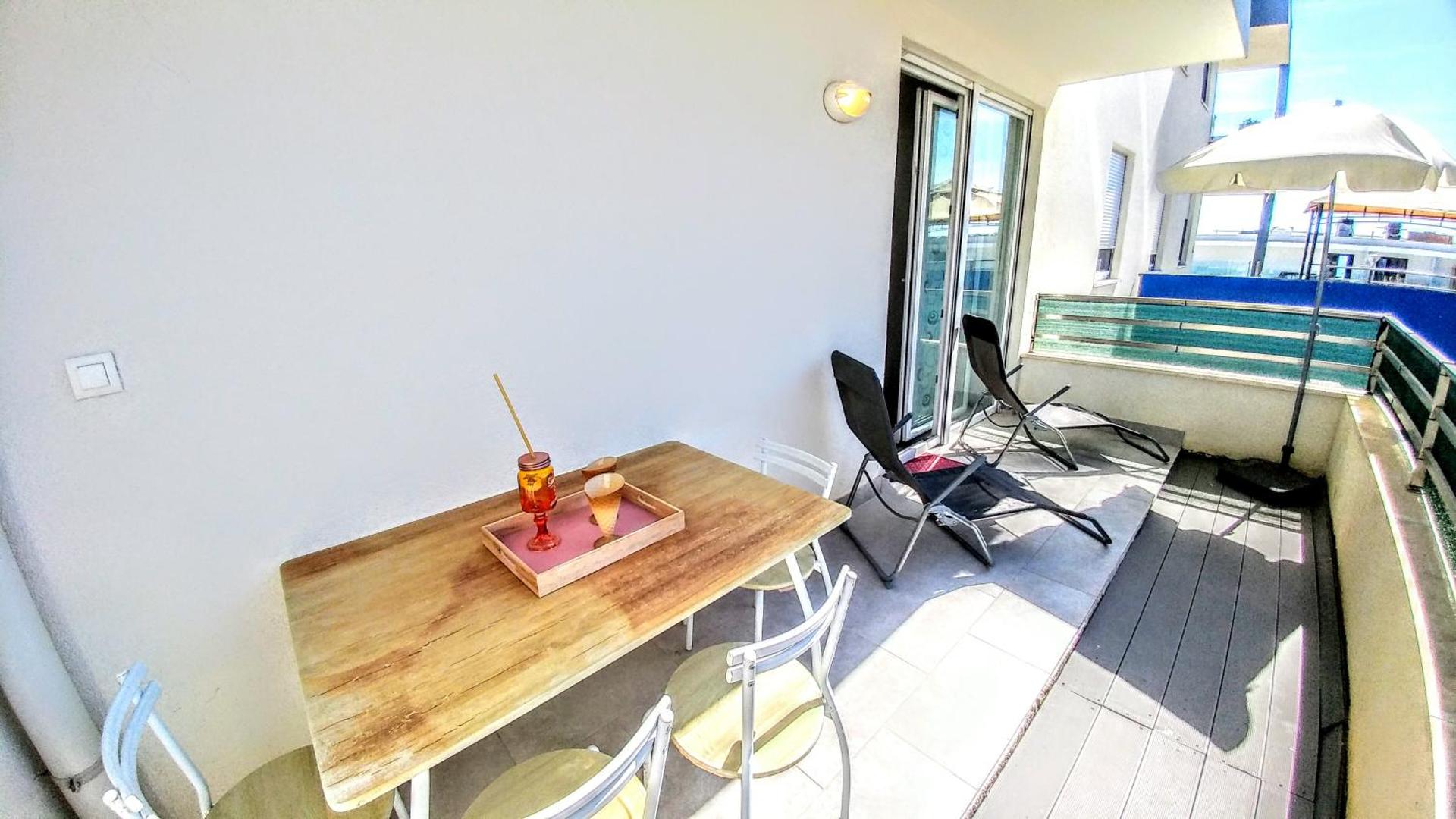 Znjanski vidici Franka