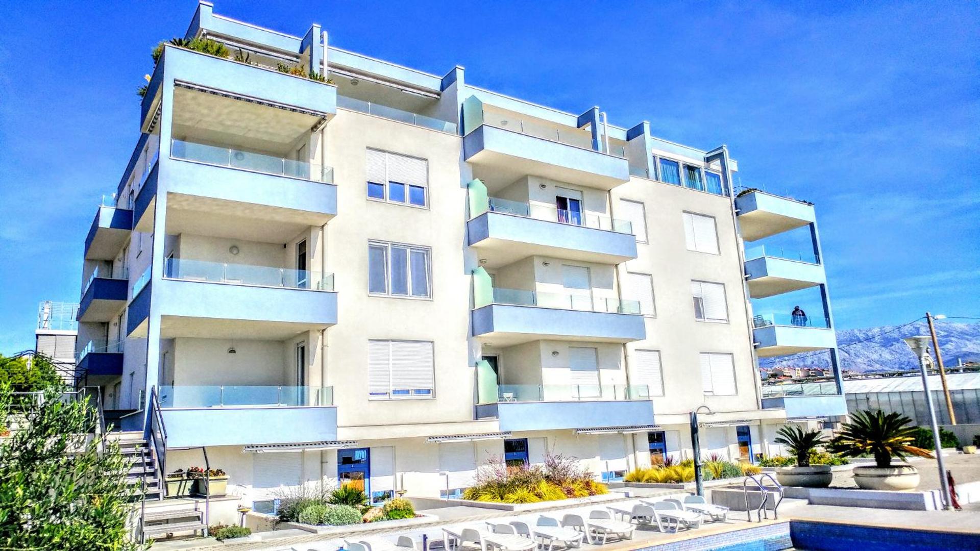 Znjanski vidici Franka