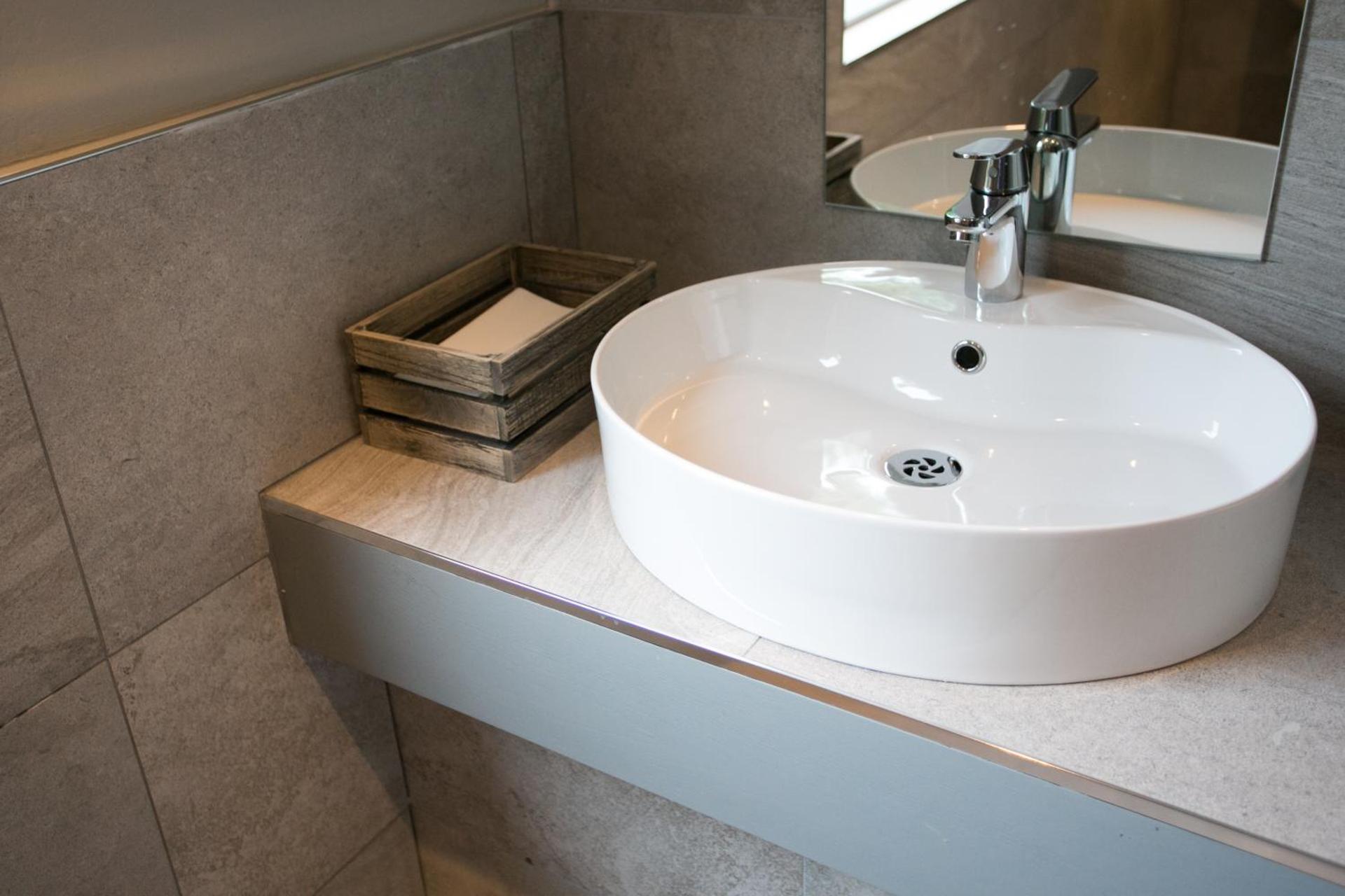 The Old Schoolhouse Inn