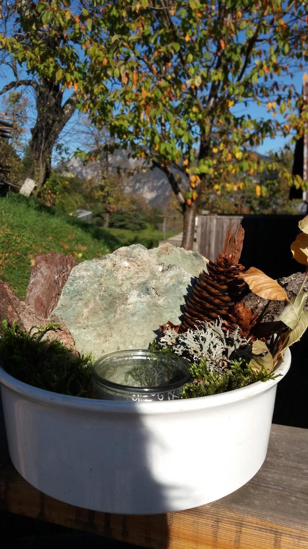 Ferienwohnung Holzer