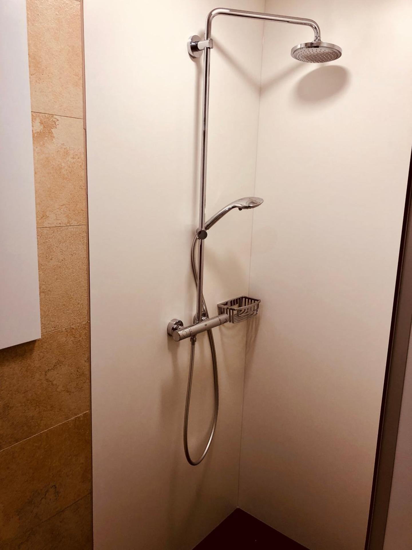 Appartements im Herzen der Passauer Altstadt