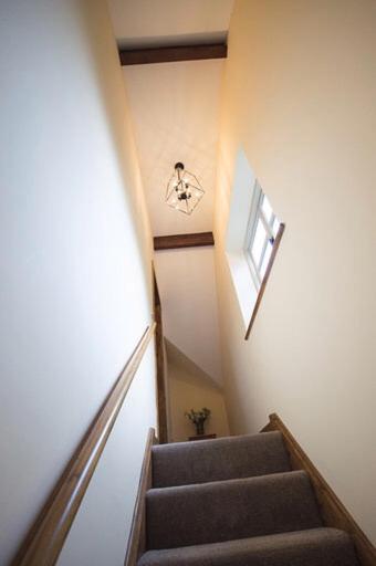 Woodleighton Cottages