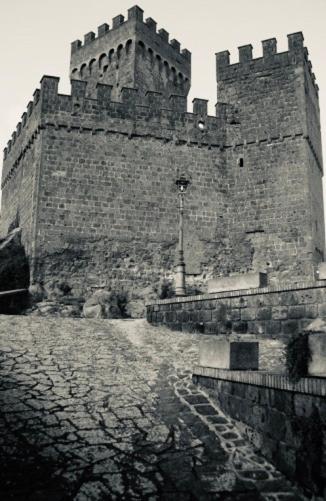 Appartamento la Verdura