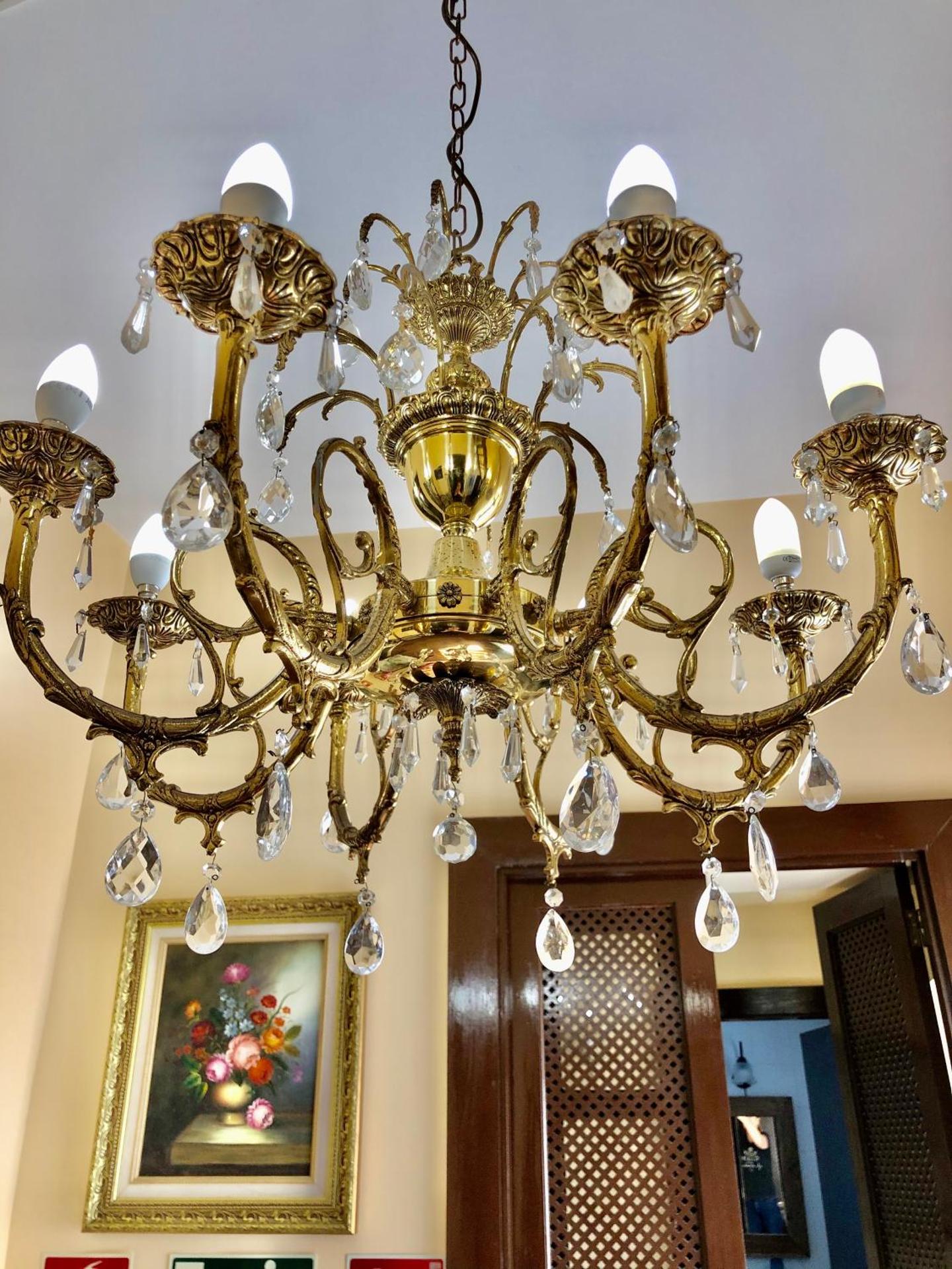 Hotel Rural Vilaflor Self Check In 24h