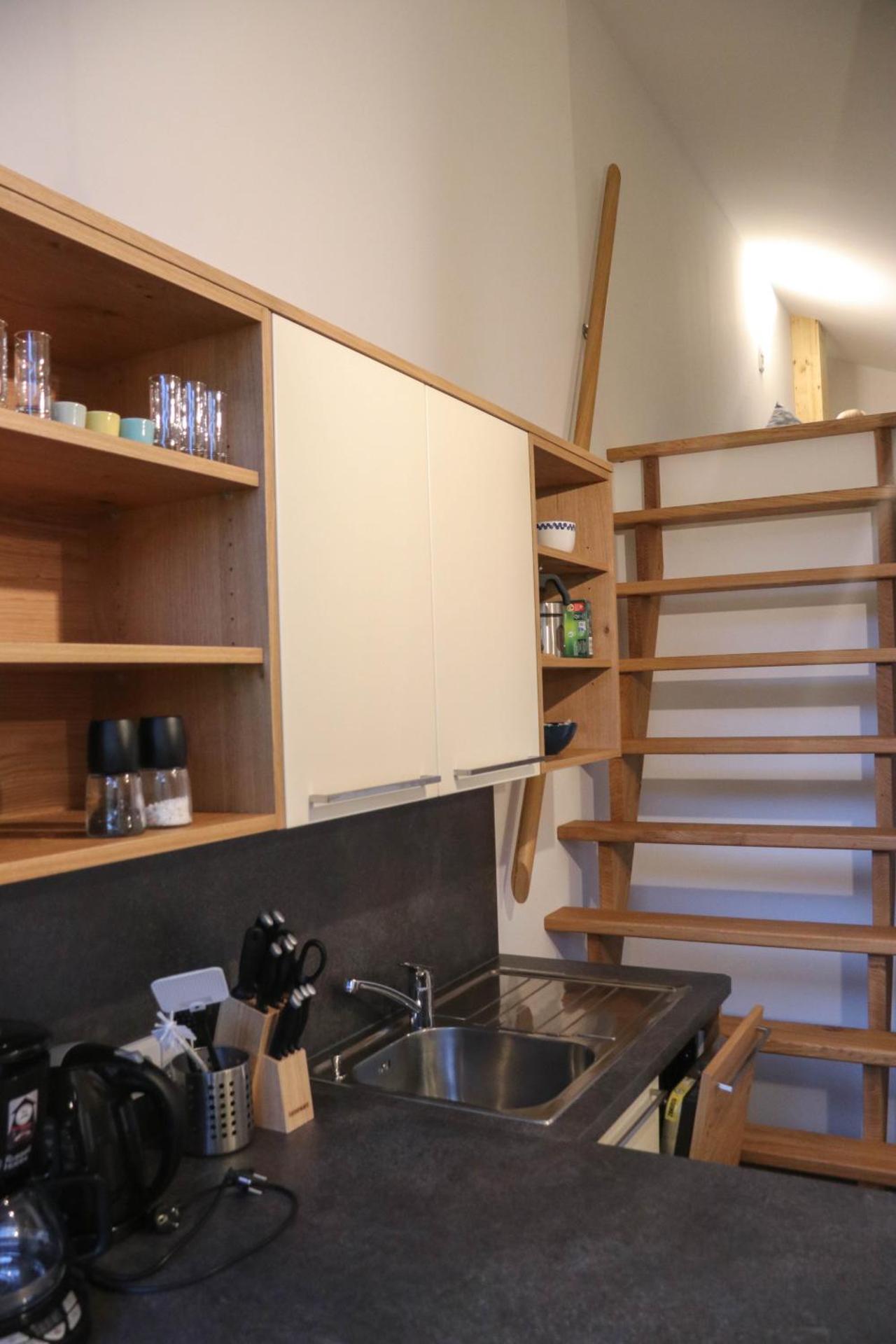 Biobauernhof Jagglhof