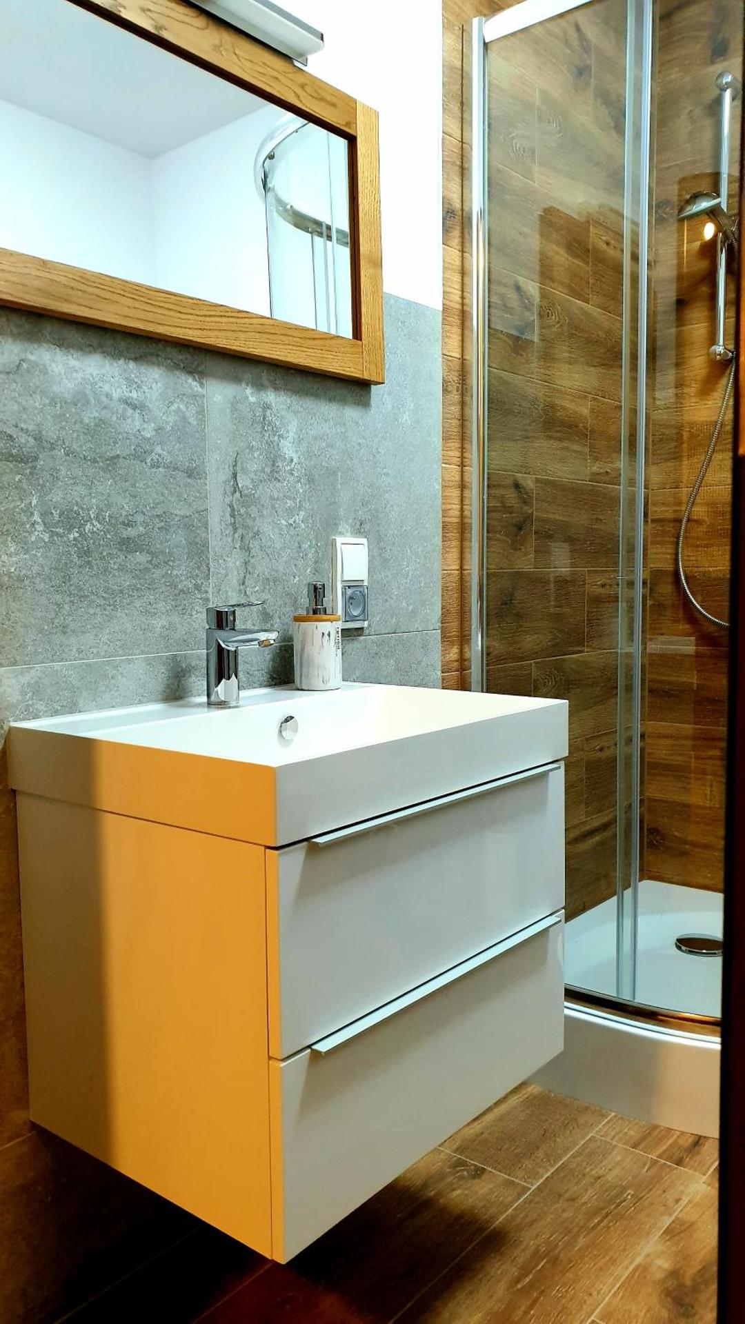 TK Apartments Namysłów