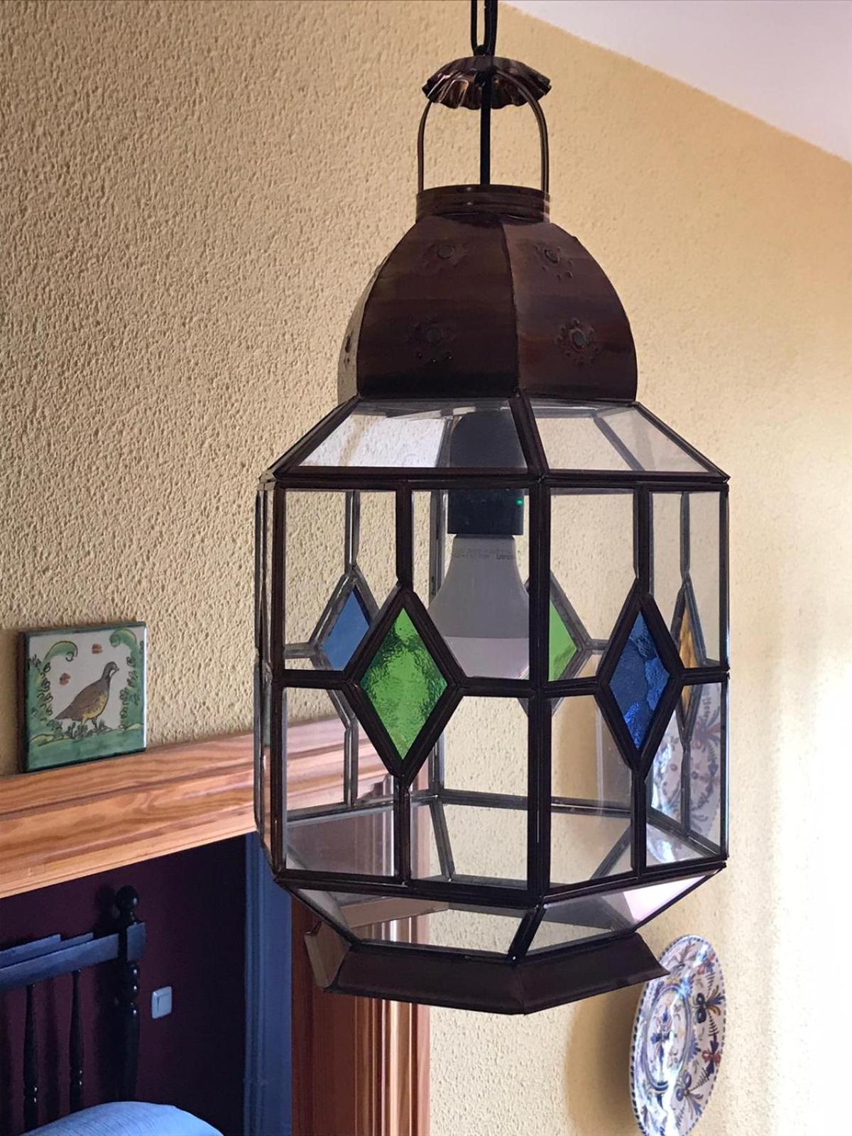 Casa Rural La Herencia