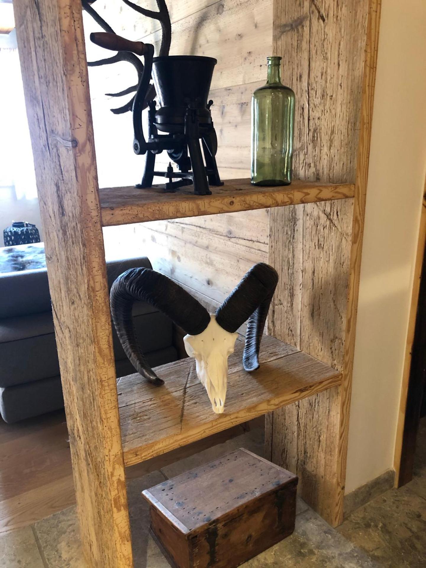 Seehaus am Hallstätter See