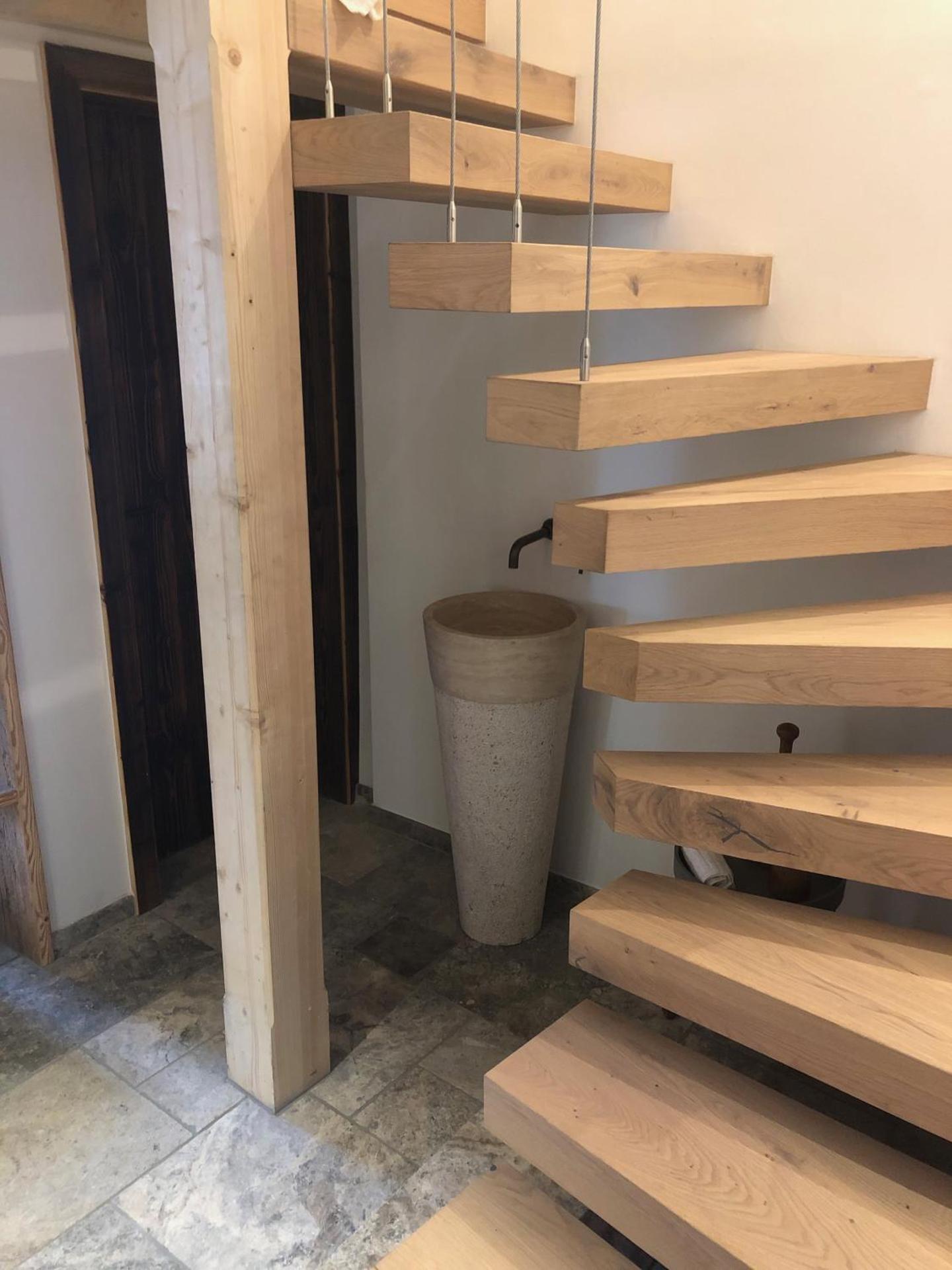 Seehaus am Hallstätter See