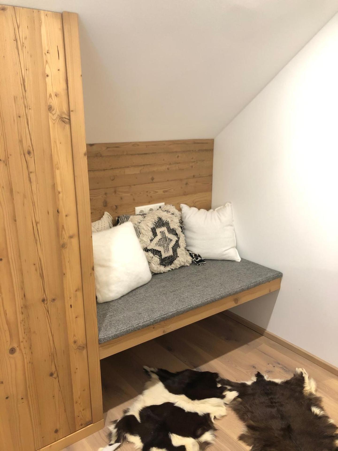 Seehaus am Hallstätter See