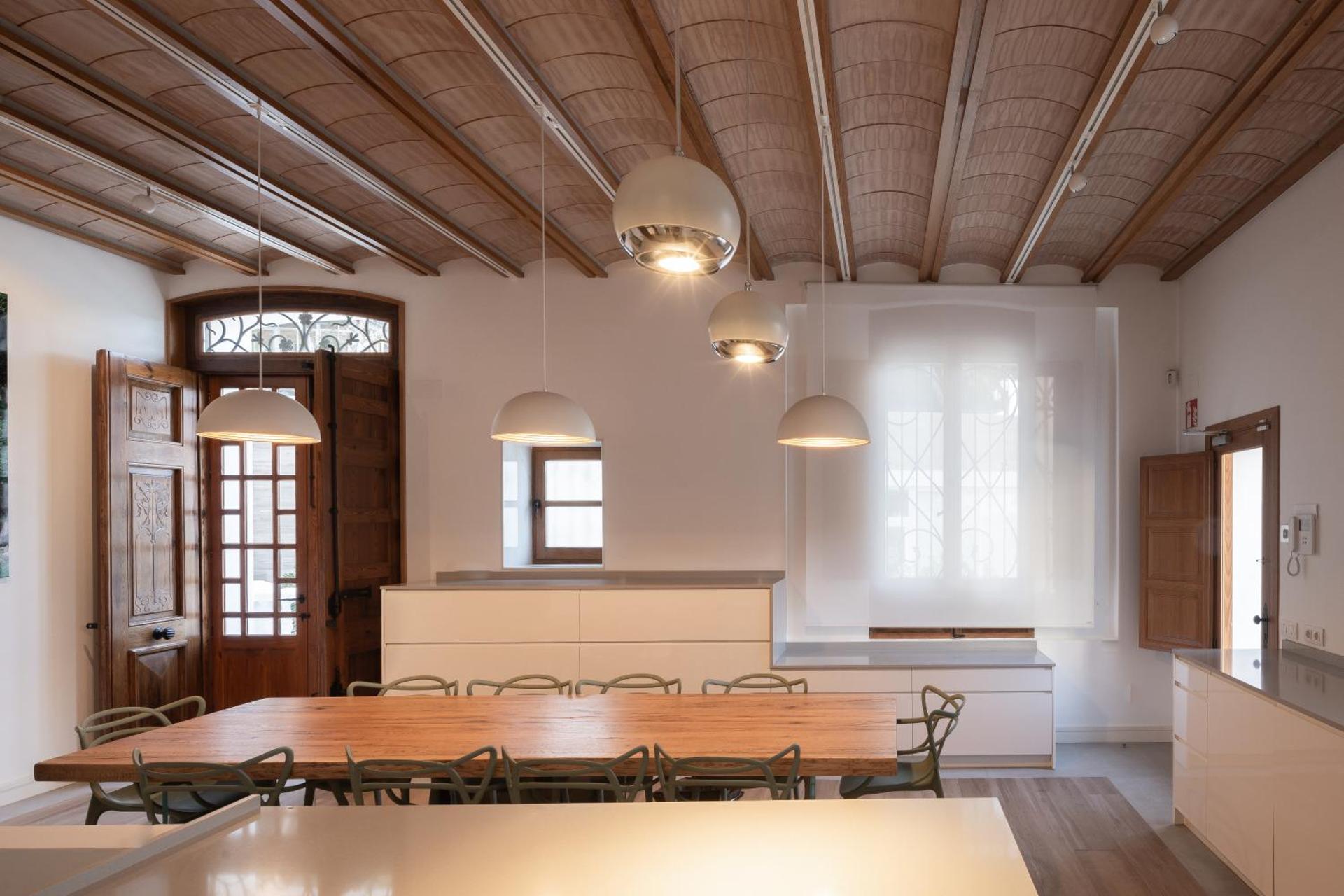 Iberflat Villa Los Pinos