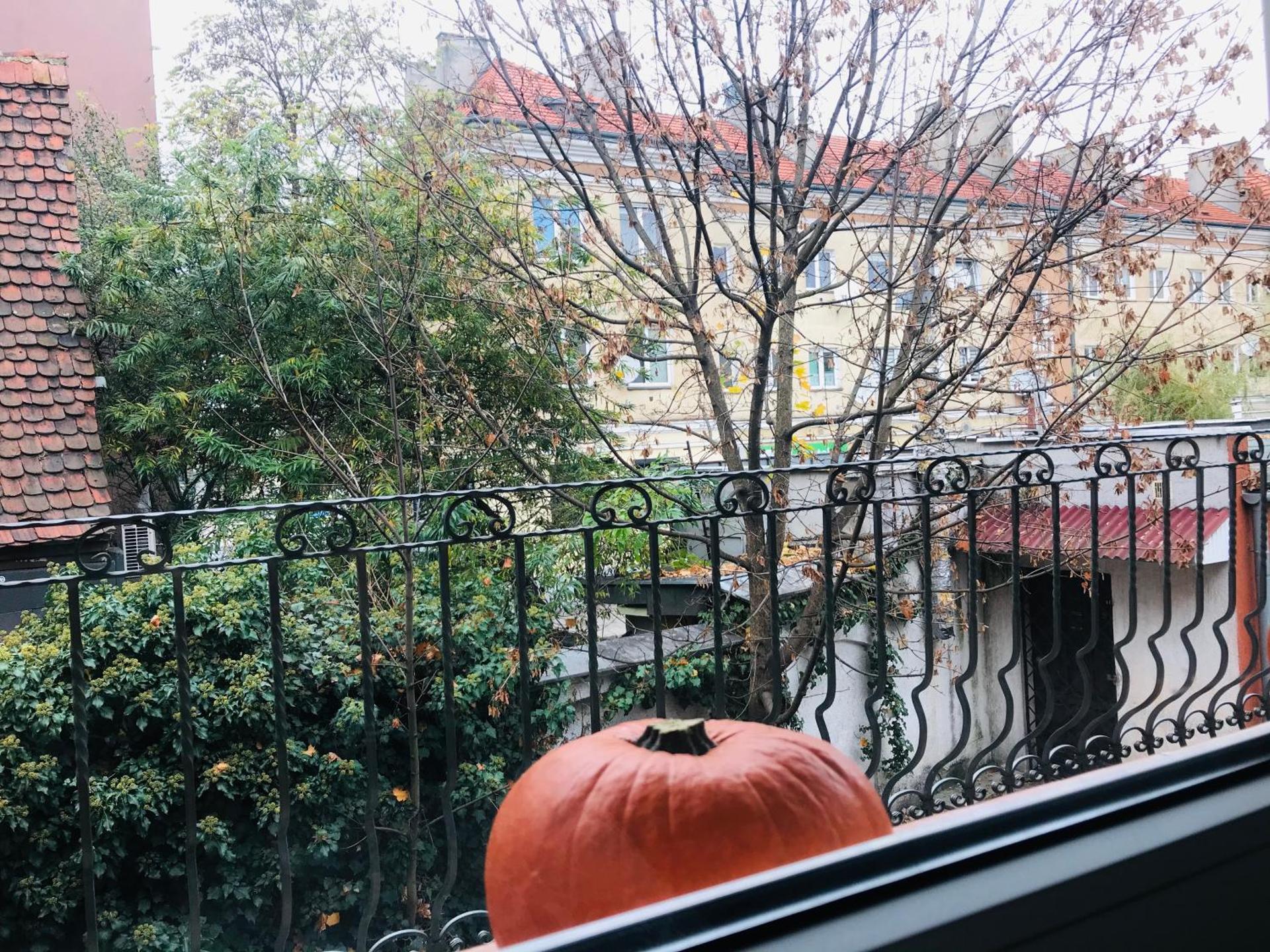 Apartament Starówka