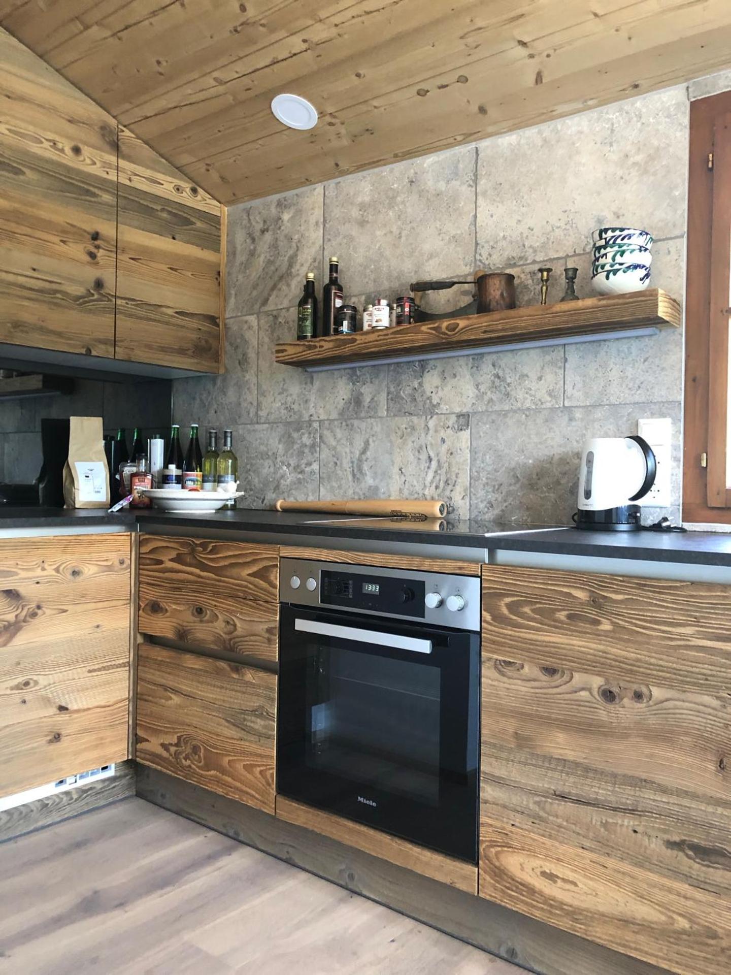 Seehaus am Hallstätter See