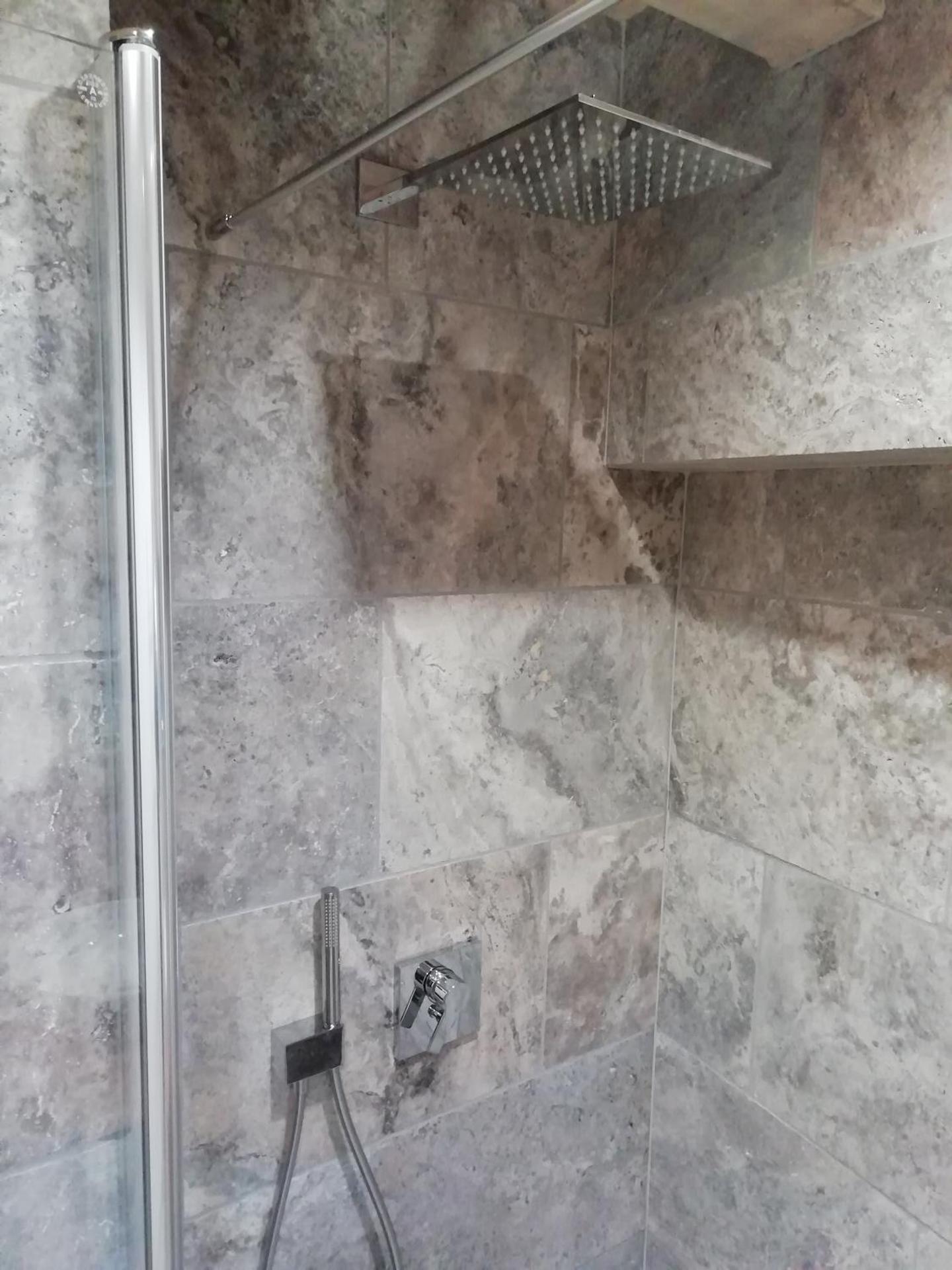 Seehaus am Hallstätter See