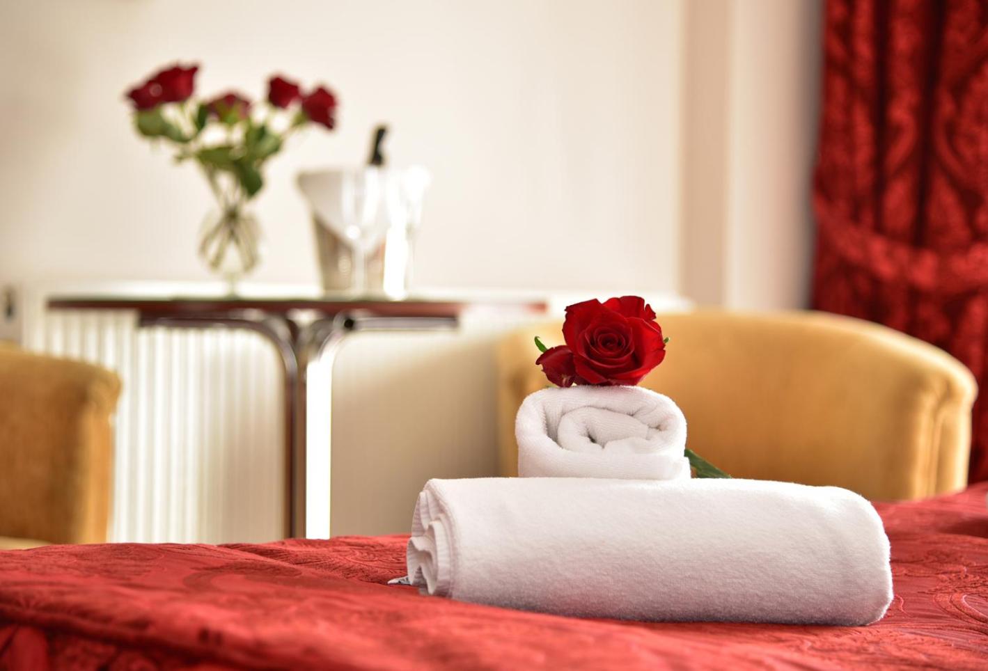 Gościniec Kaszubski