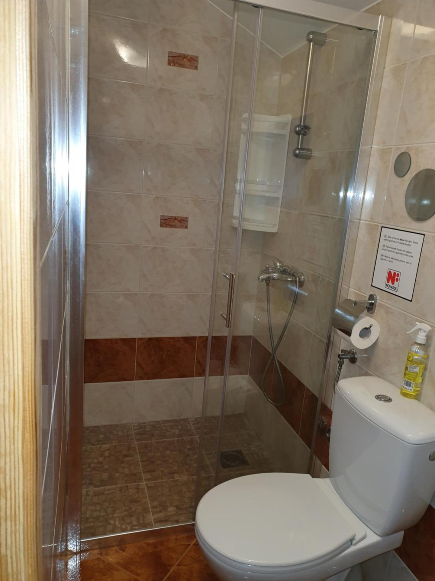 Studio-Apartman-Diana