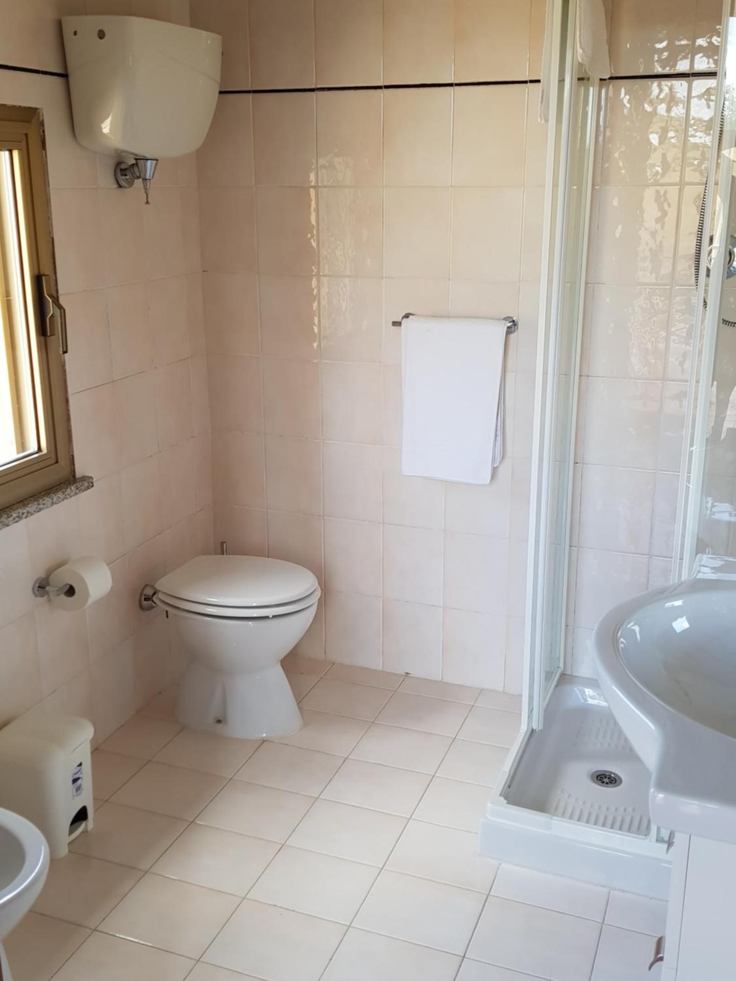 Agriturismo Il Pappamerlo