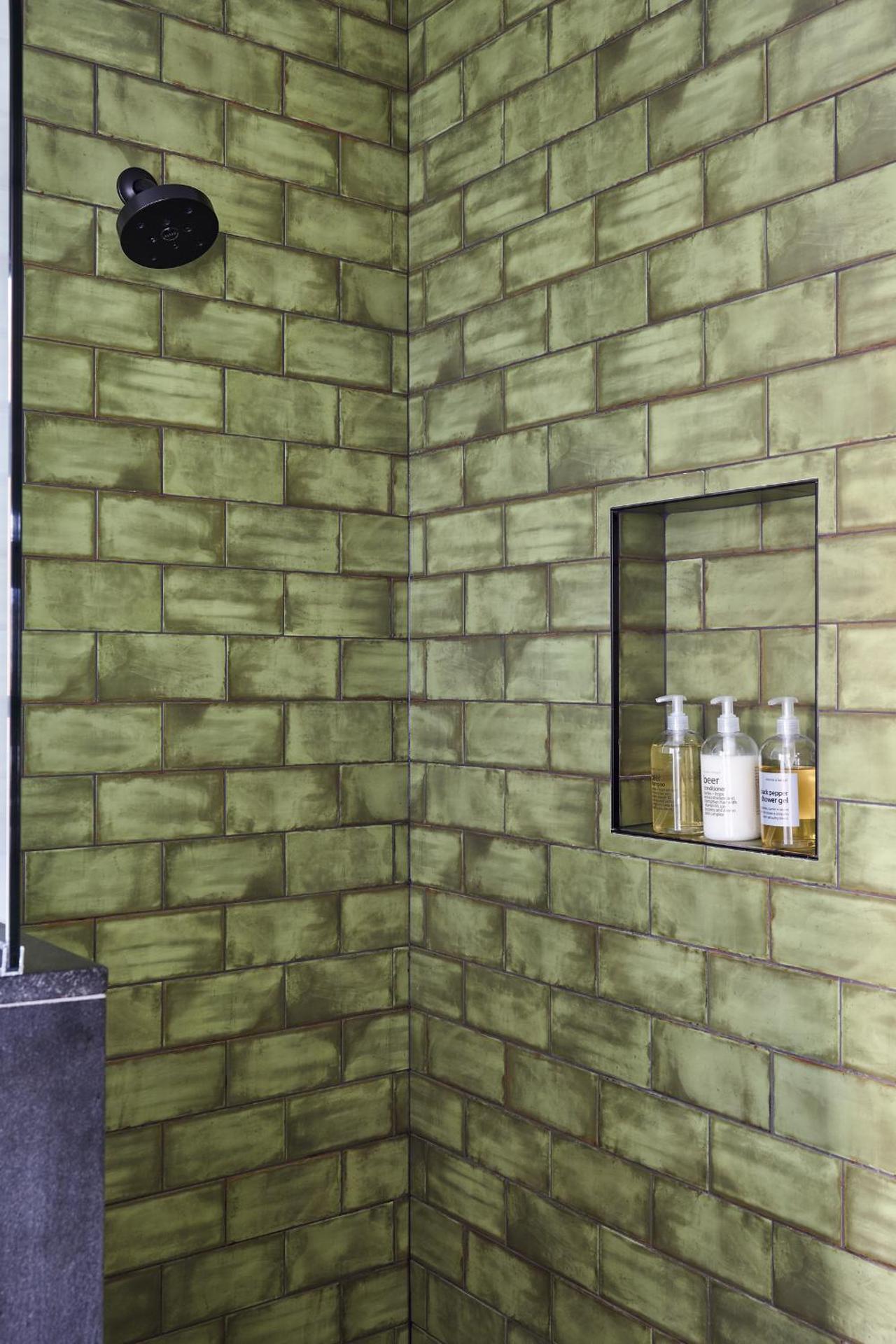 Lokal Hotel Cape May