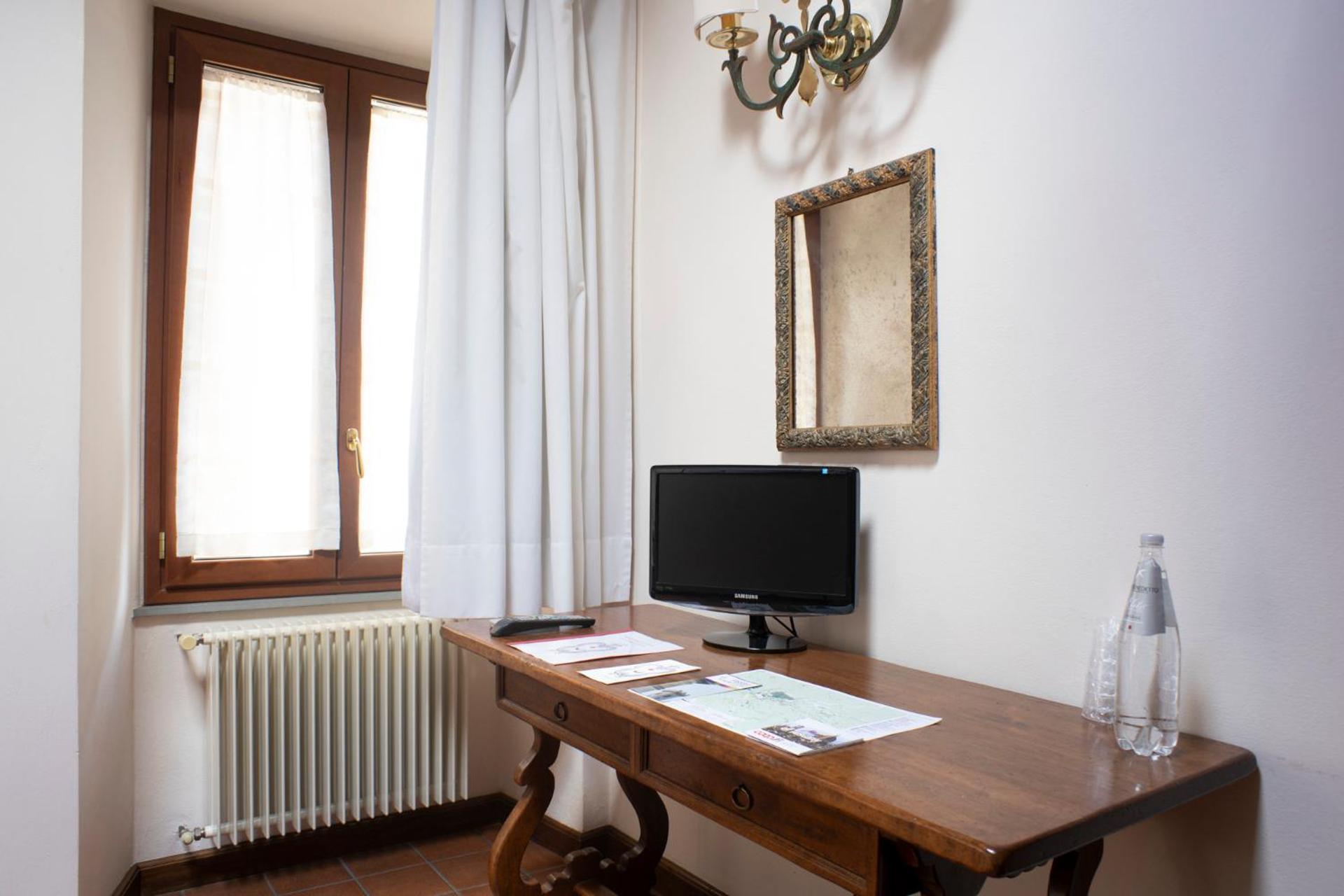B&B Le Cannelle FIESOLE